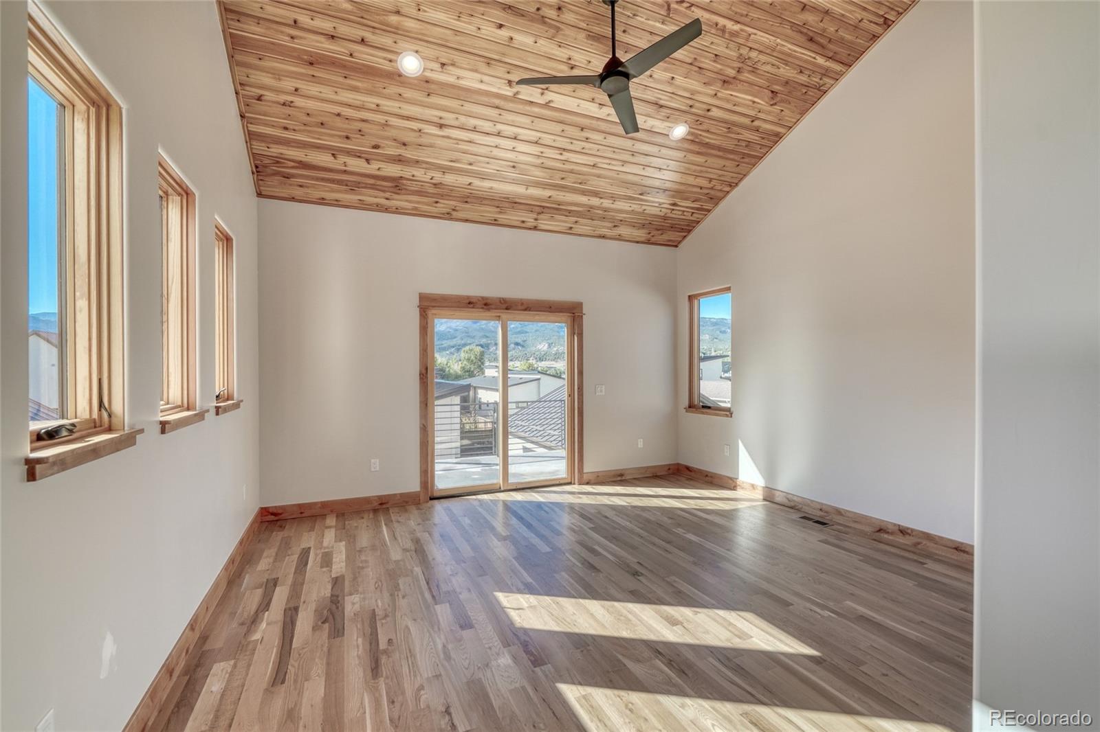 MLS Image #32 for 326  old stage road,salida, Colorado