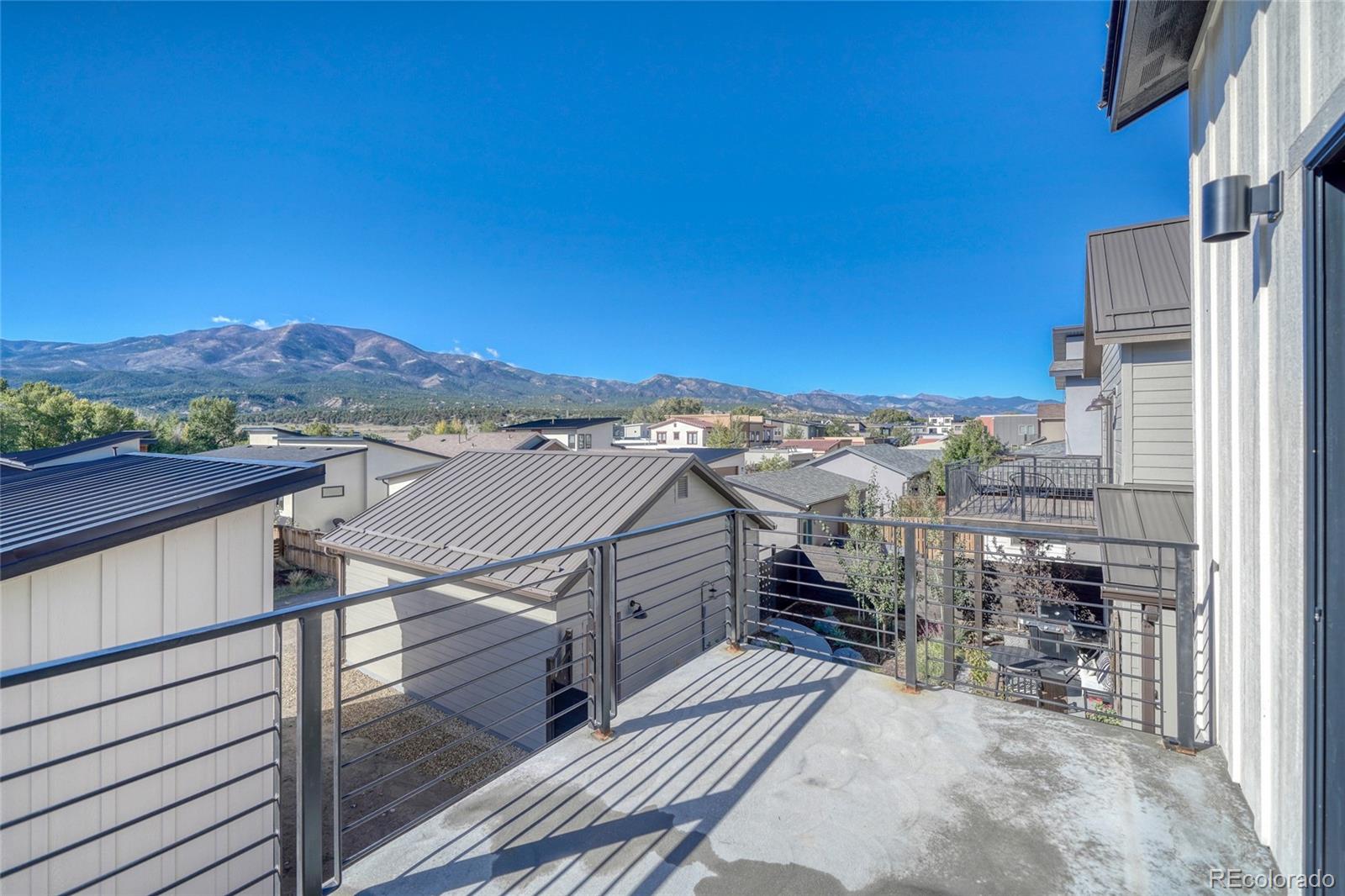 MLS Image #33 for 326  old stage road,salida, Colorado