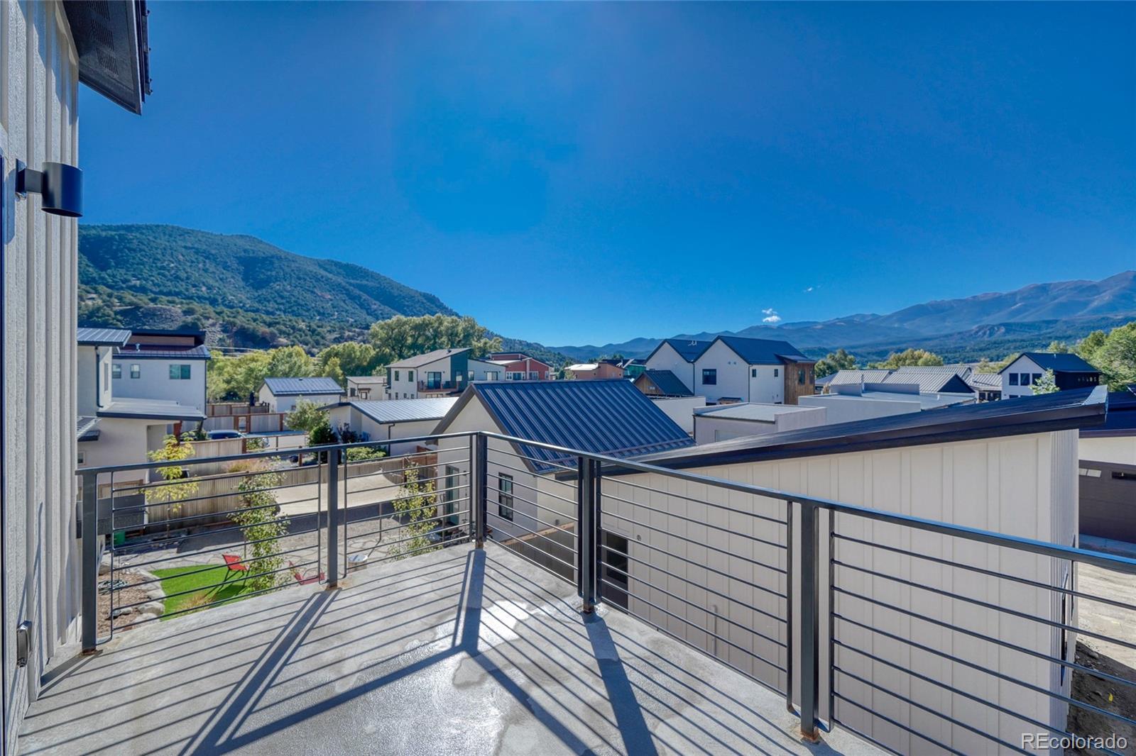 MLS Image #34 for 326  old stage road,salida, Colorado