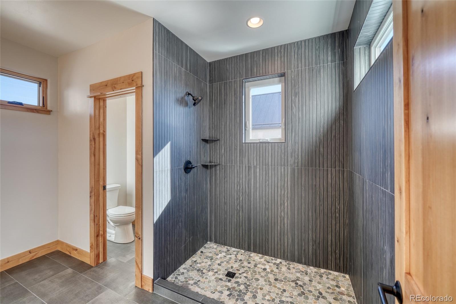 MLS Image #35 for 326  old stage road,salida, Colorado