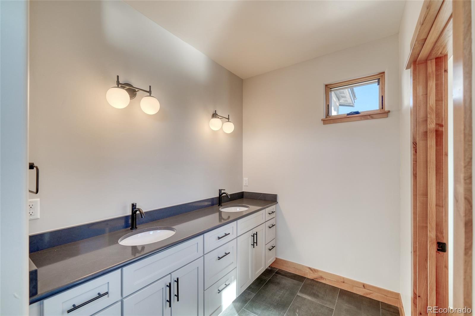 MLS Image #36 for 326  old stage road,salida, Colorado