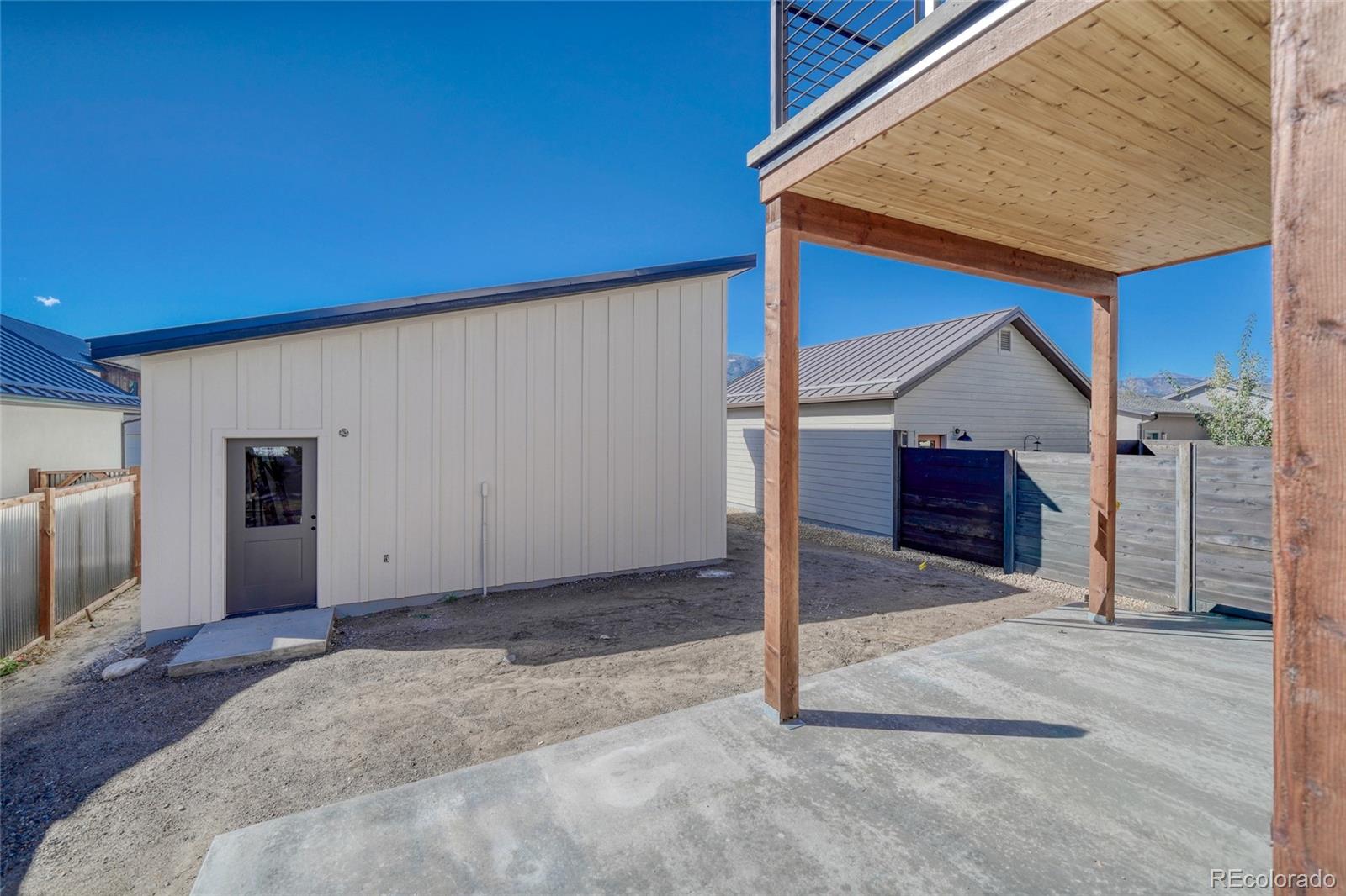 MLS Image #37 for 326  old stage road,salida, Colorado