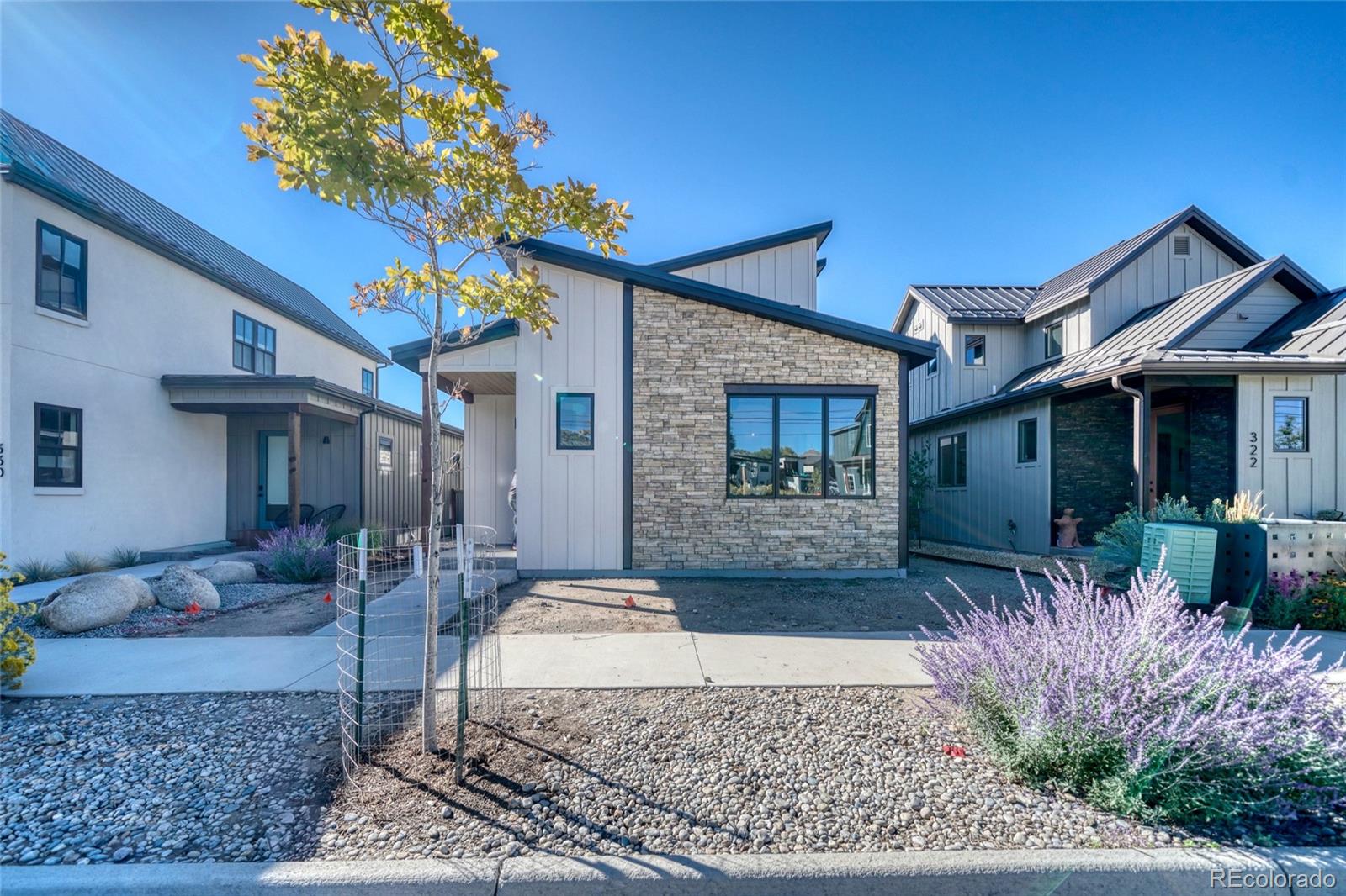 MLS Image #6 for 326  old stage road,salida, Colorado