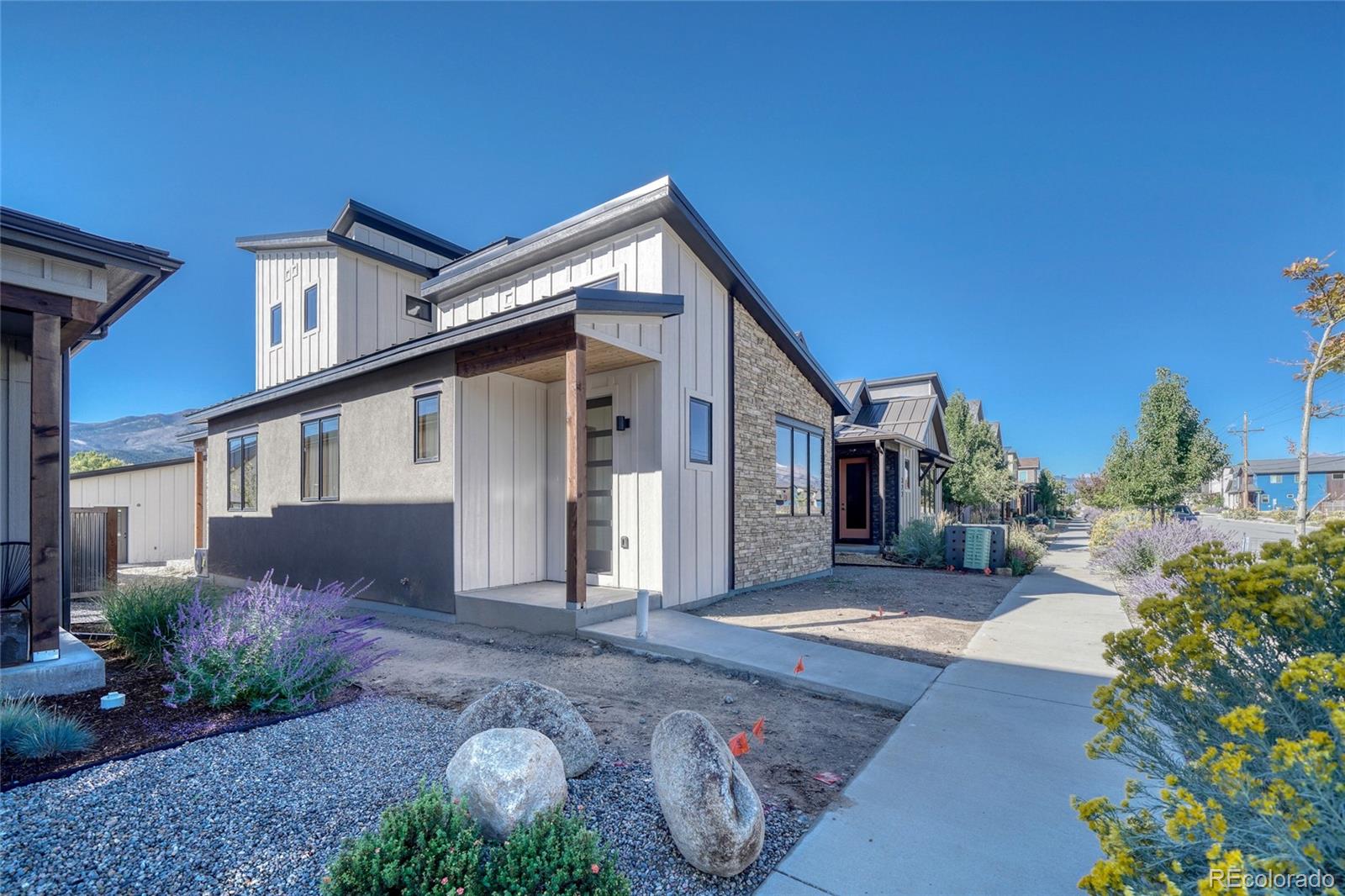 MLS Image #7 for 326  old stage road,salida, Colorado