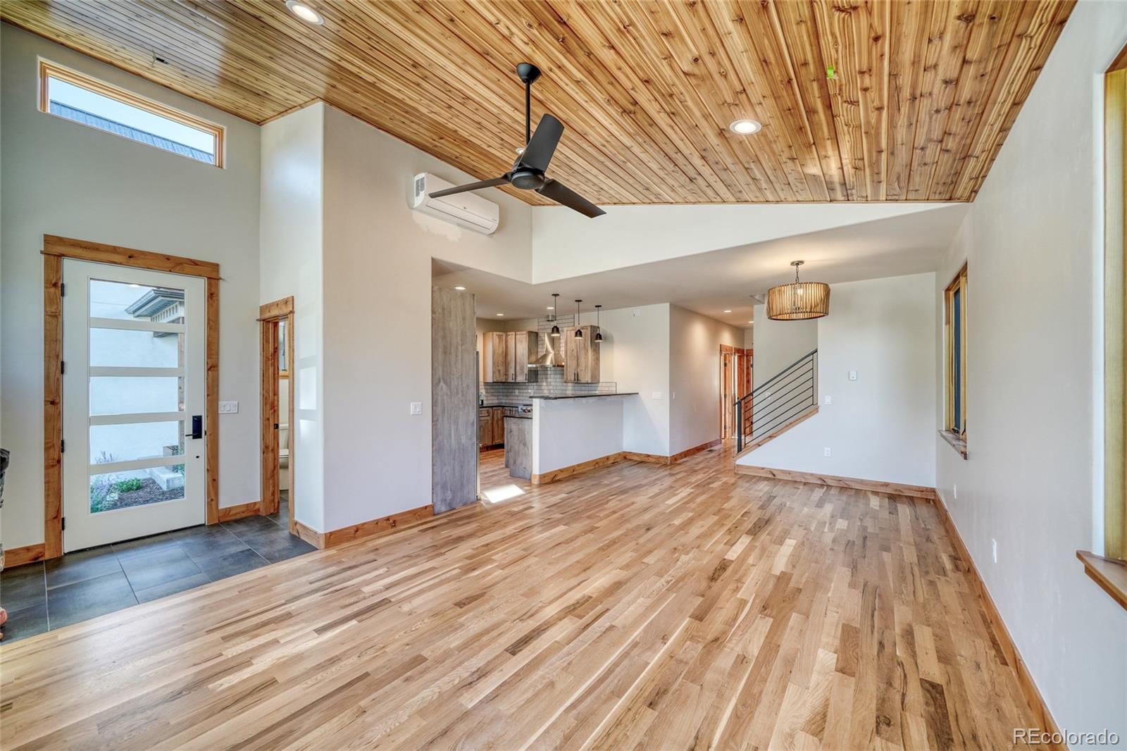 MLS Image #8 for 326  old stage road,salida, Colorado