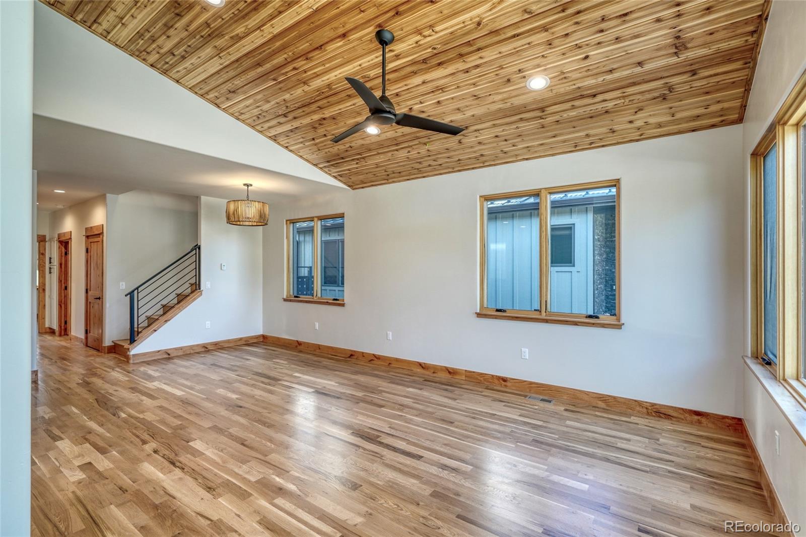 MLS Image #9 for 326  old stage road,salida, Colorado