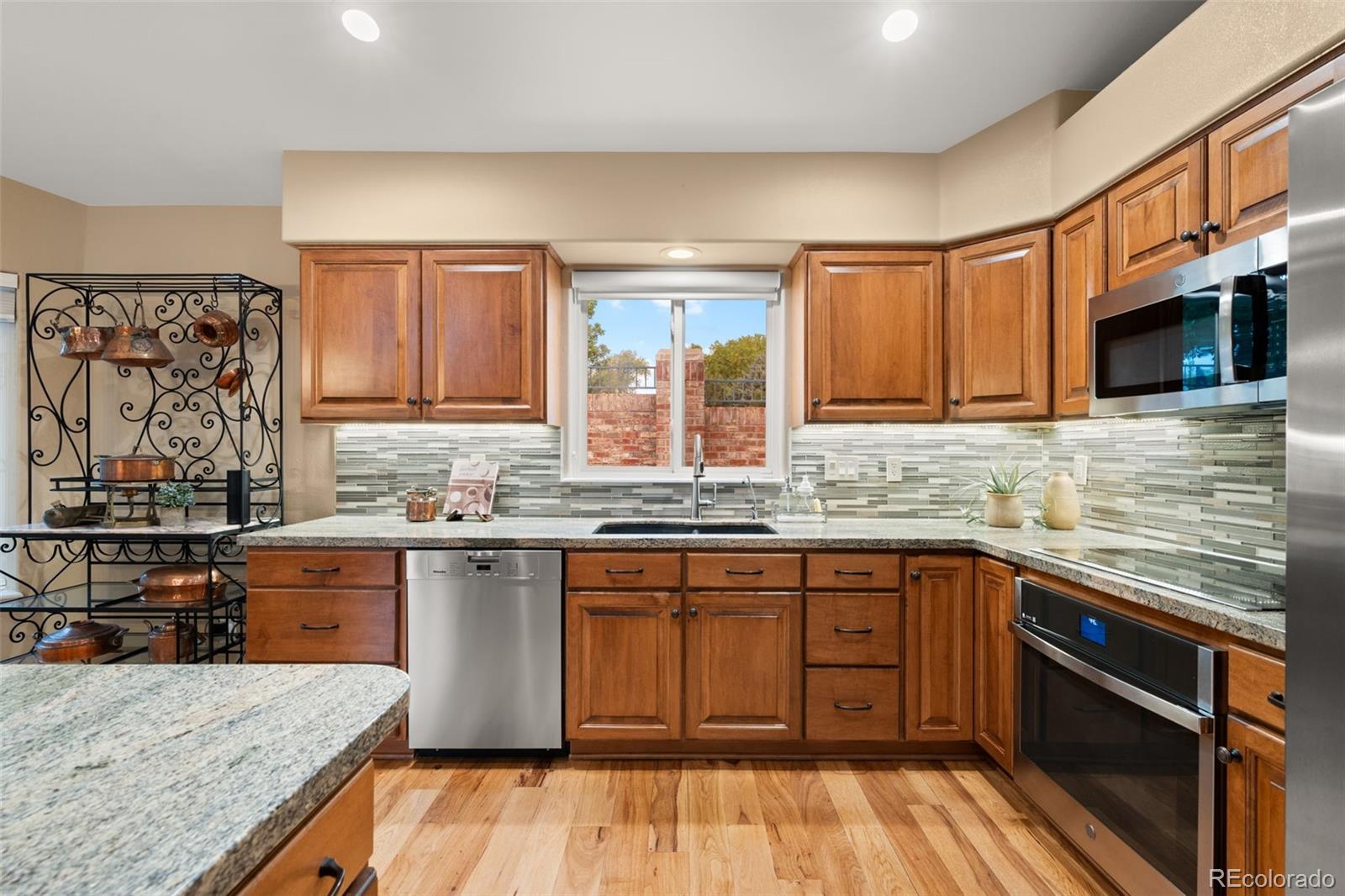 MLS Image #10 for 16892 w 66th lane,arvada, Colorado