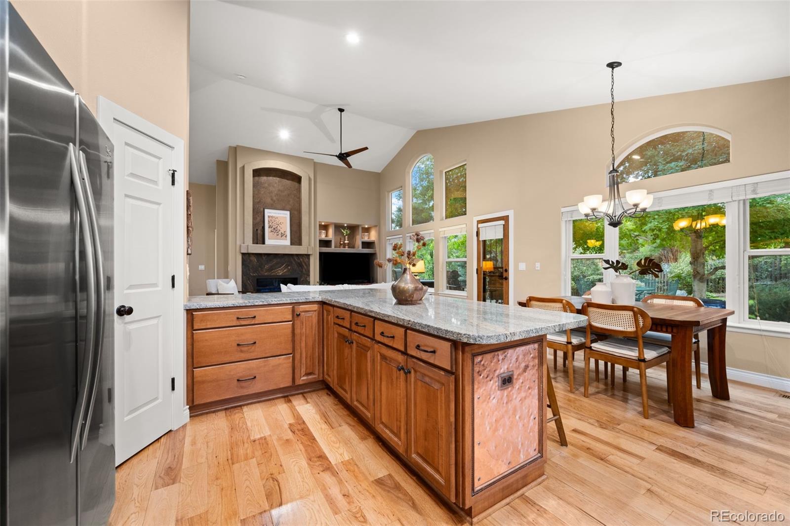MLS Image #11 for 16892 w 66th lane,arvada, Colorado