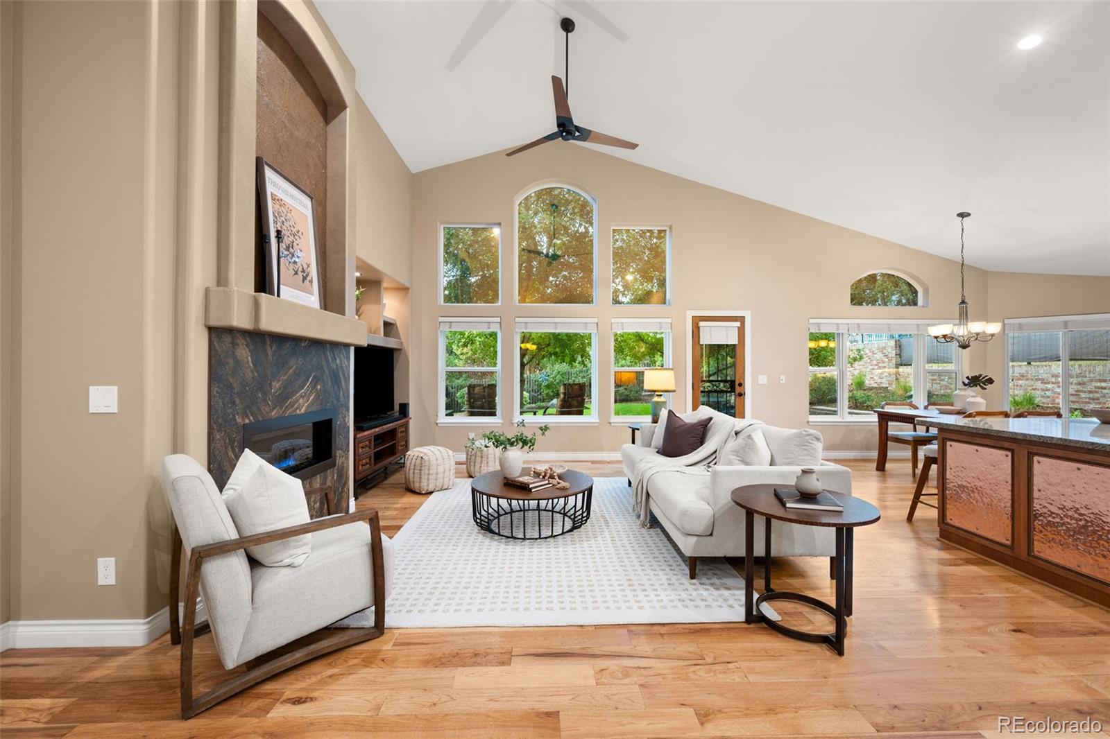 MLS Image #12 for 16892 w 66th lane,arvada, Colorado