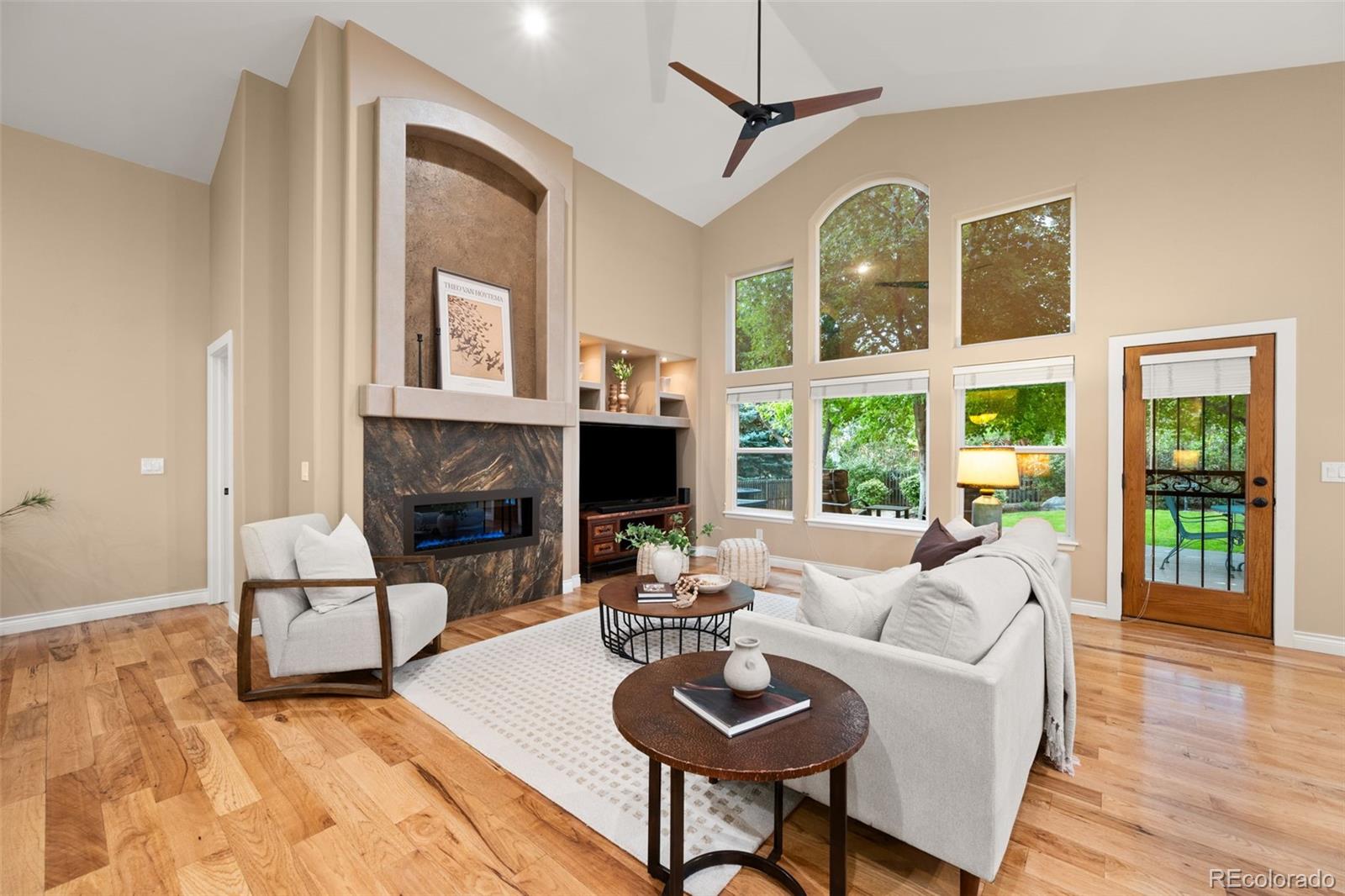 MLS Image #13 for 16892 w 66th lane,arvada, Colorado