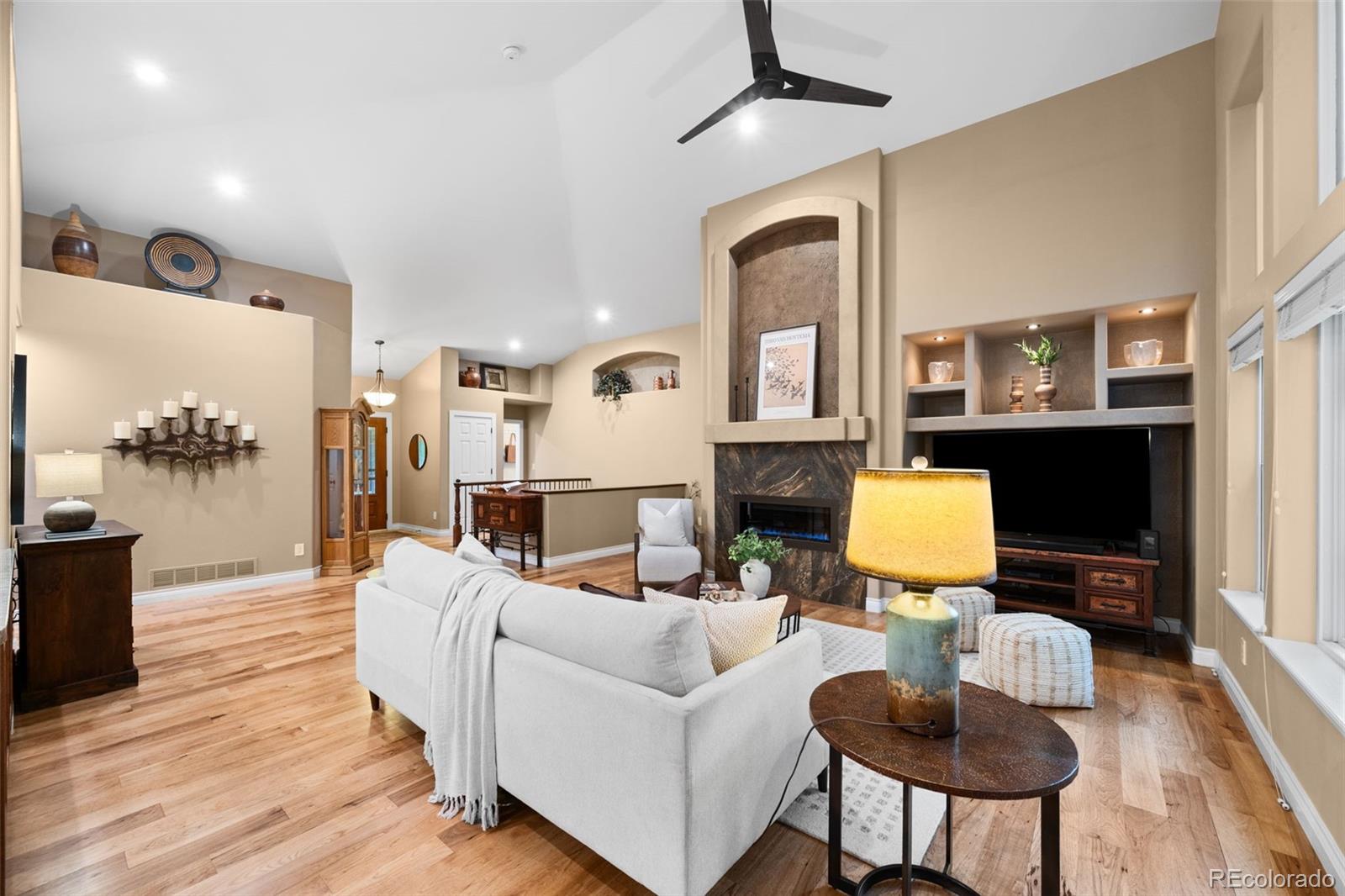 MLS Image #15 for 16892 w 66th lane,arvada, Colorado