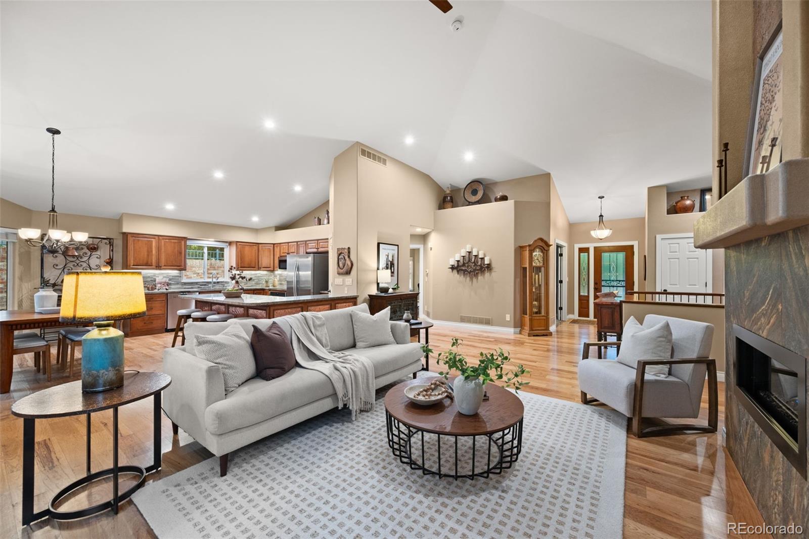 MLS Image #17 for 16892 w 66th lane,arvada, Colorado