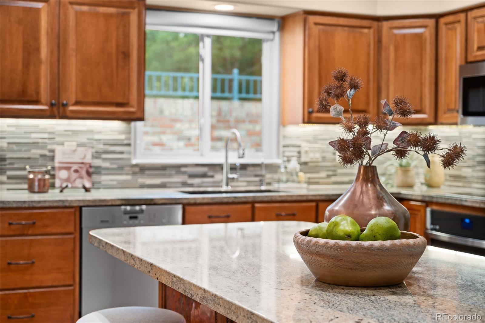 MLS Image #18 for 16892 w 66th lane,arvada, Colorado