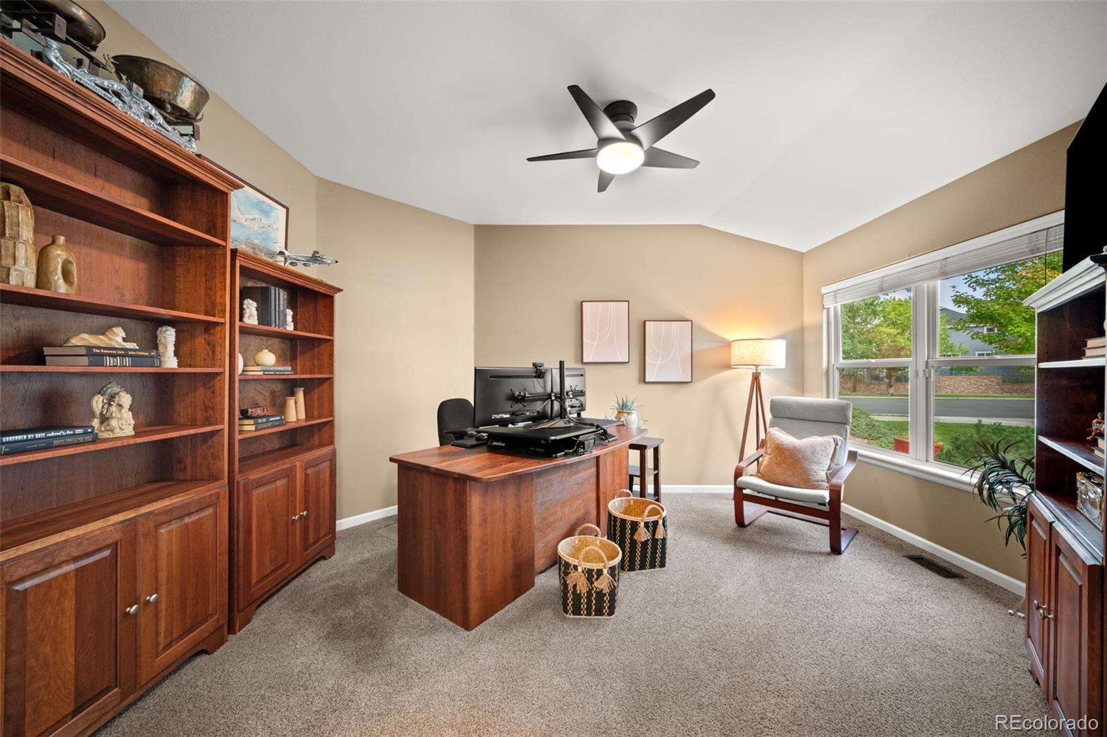 MLS Image #19 for 16892 w 66th lane,arvada, Colorado