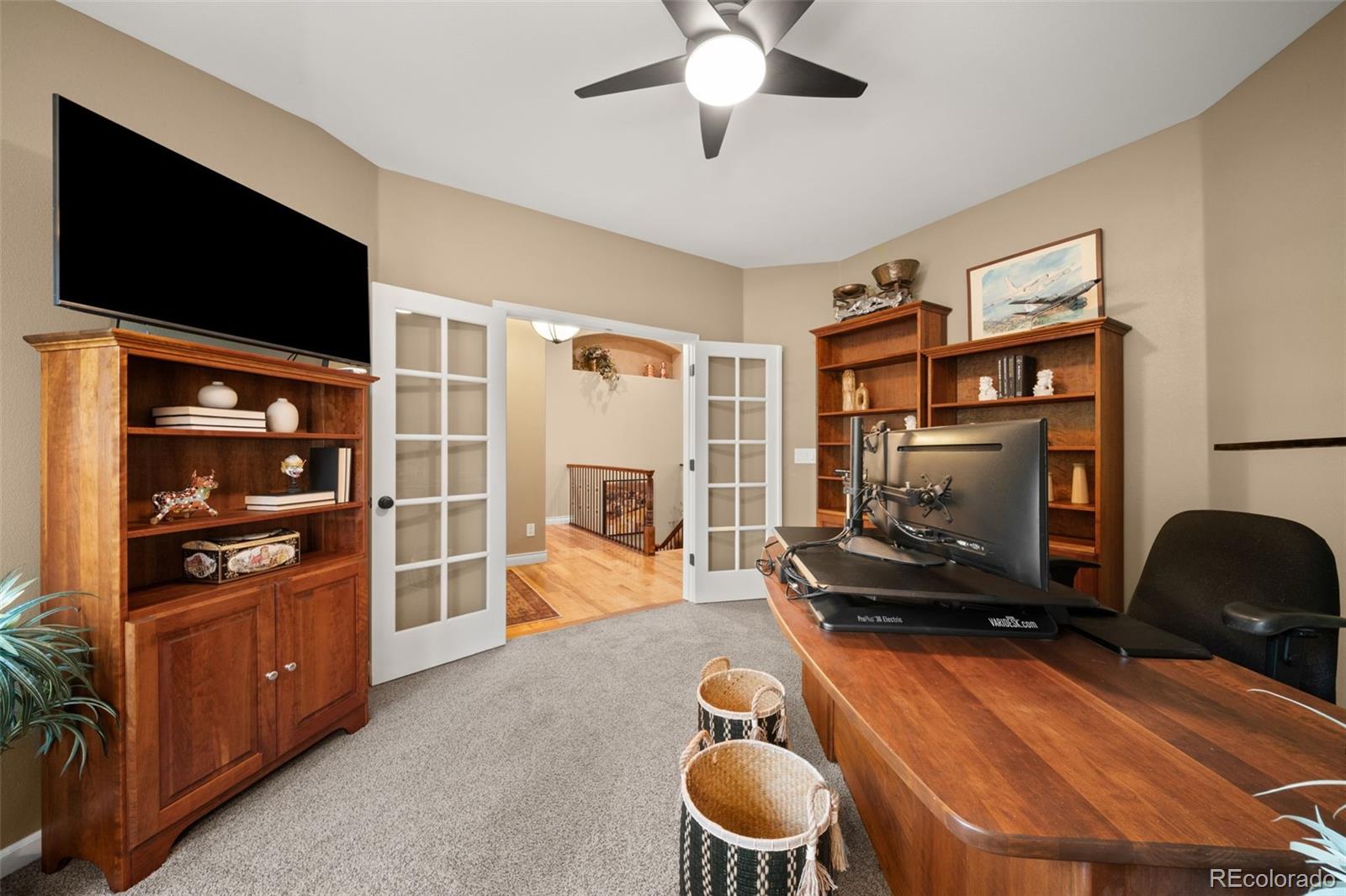 MLS Image #20 for 16892 w 66th lane,arvada, Colorado