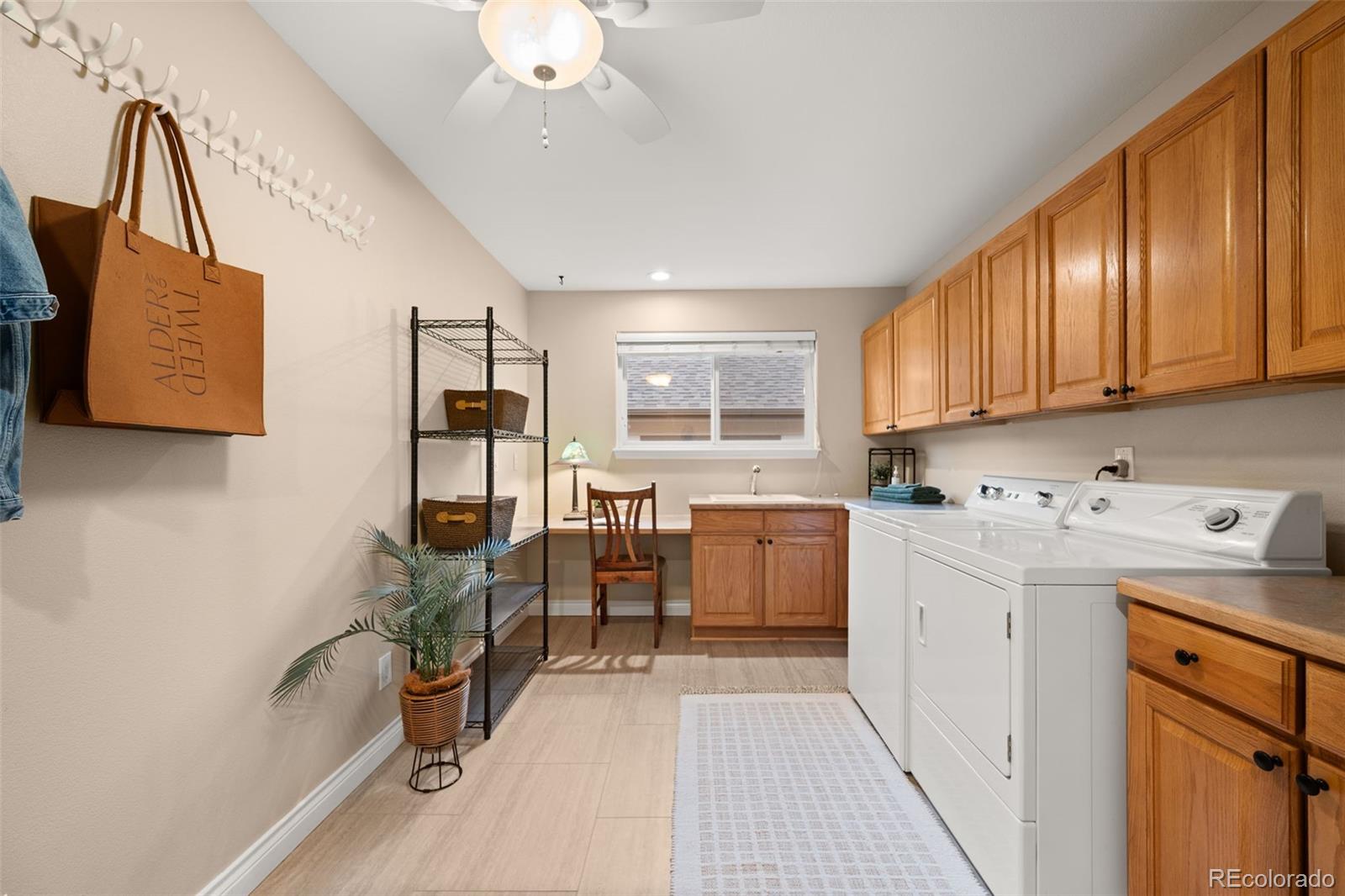 MLS Image #21 for 16892 w 66th lane,arvada, Colorado