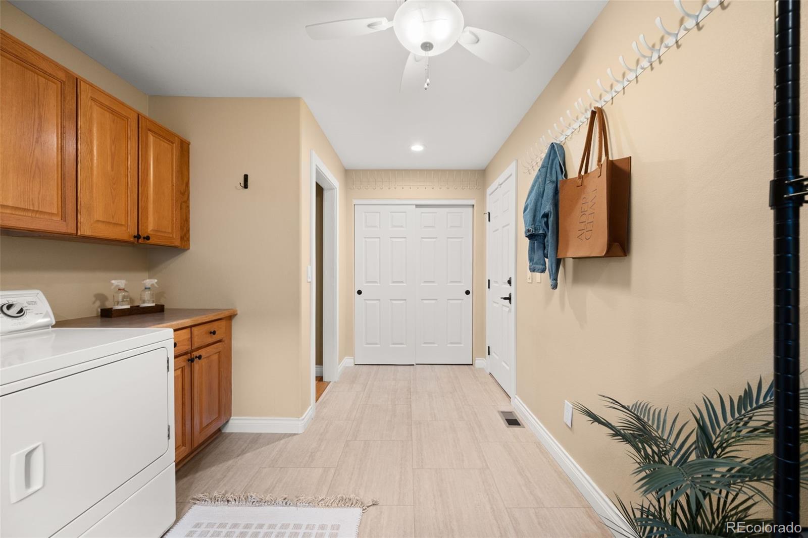 MLS Image #22 for 16892 w 66th lane,arvada, Colorado