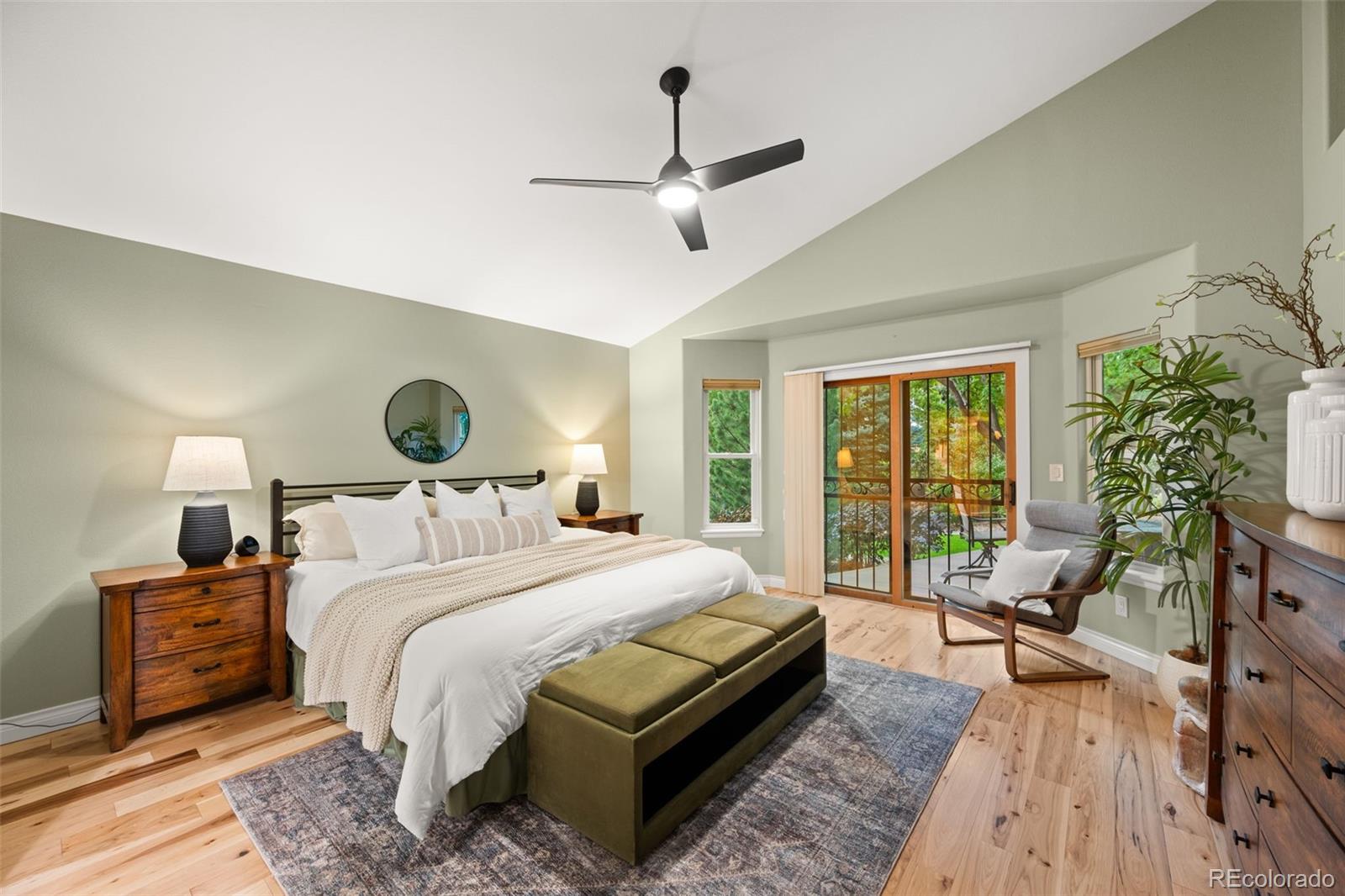 MLS Image #23 for 16892 w 66th lane,arvada, Colorado