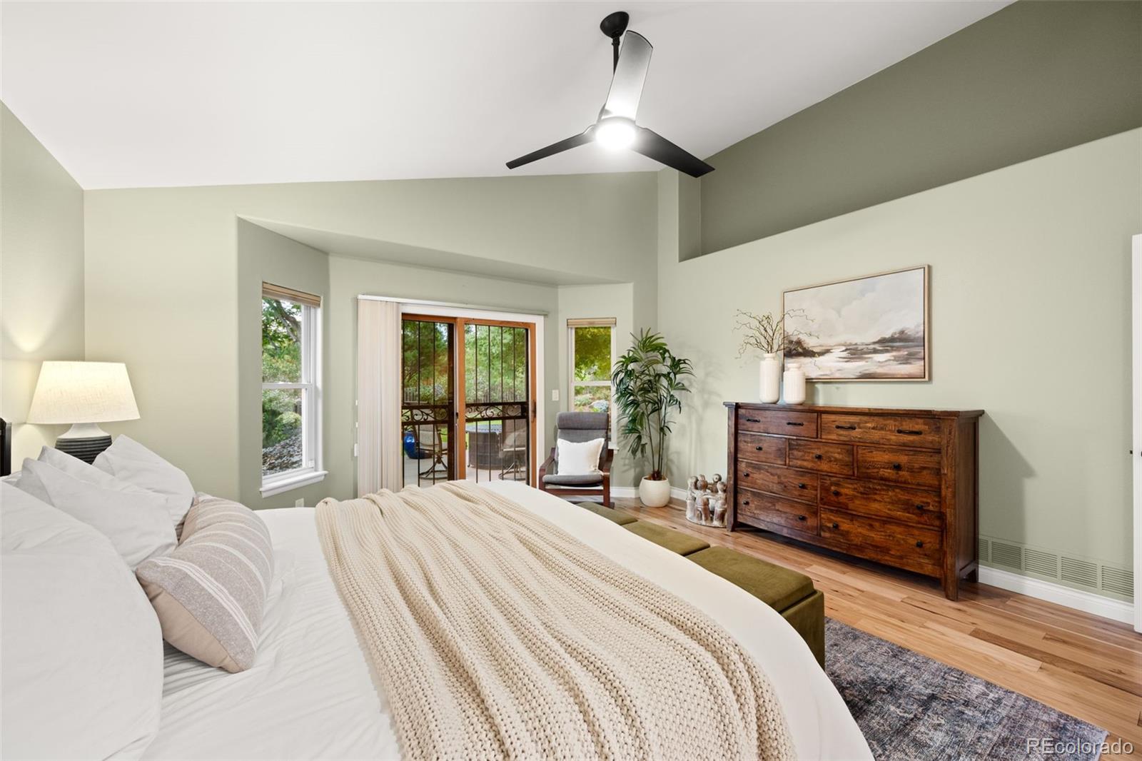 MLS Image #24 for 16892 w 66th lane,arvada, Colorado
