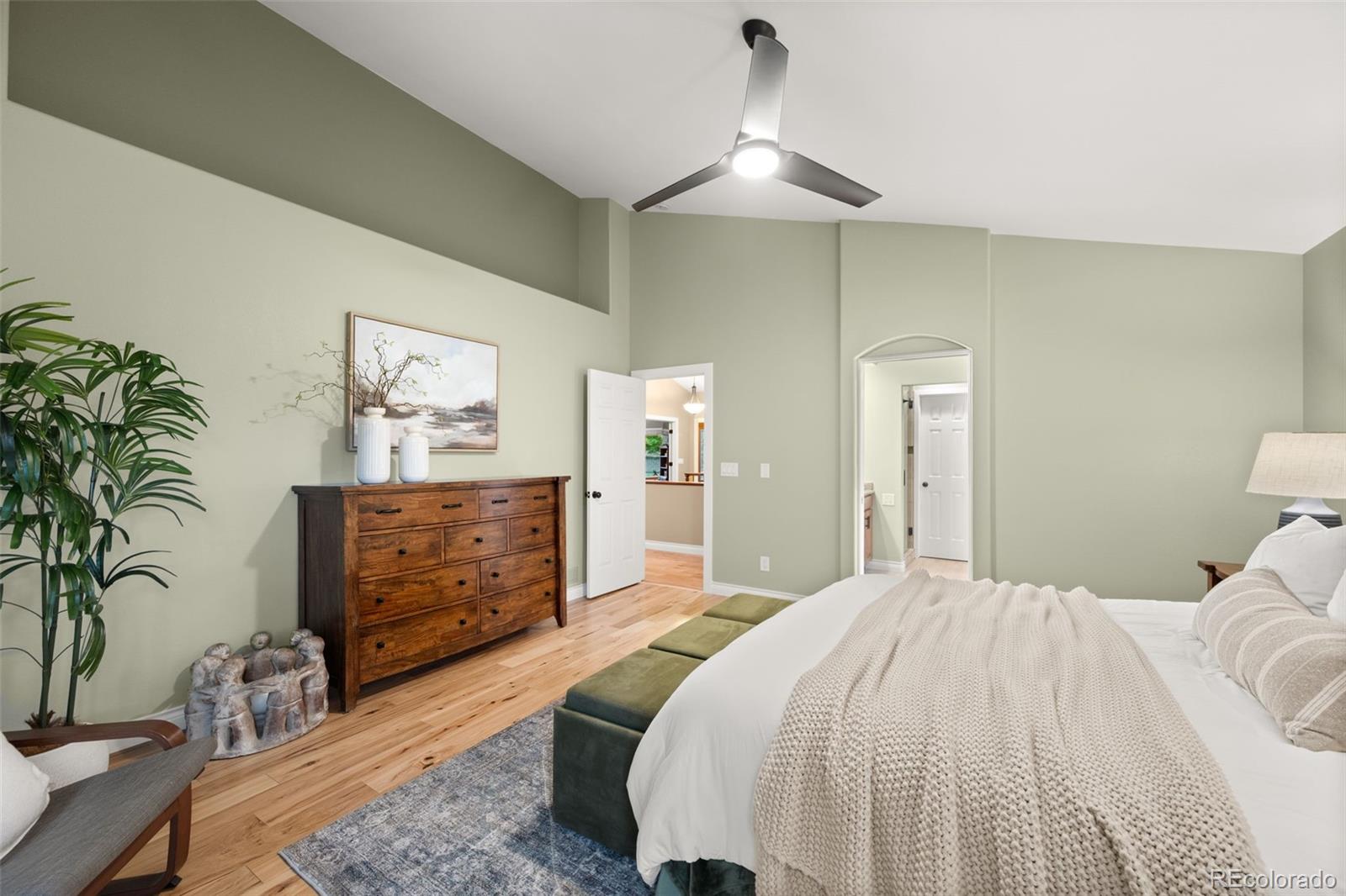 MLS Image #25 for 16892 w 66th lane,arvada, Colorado