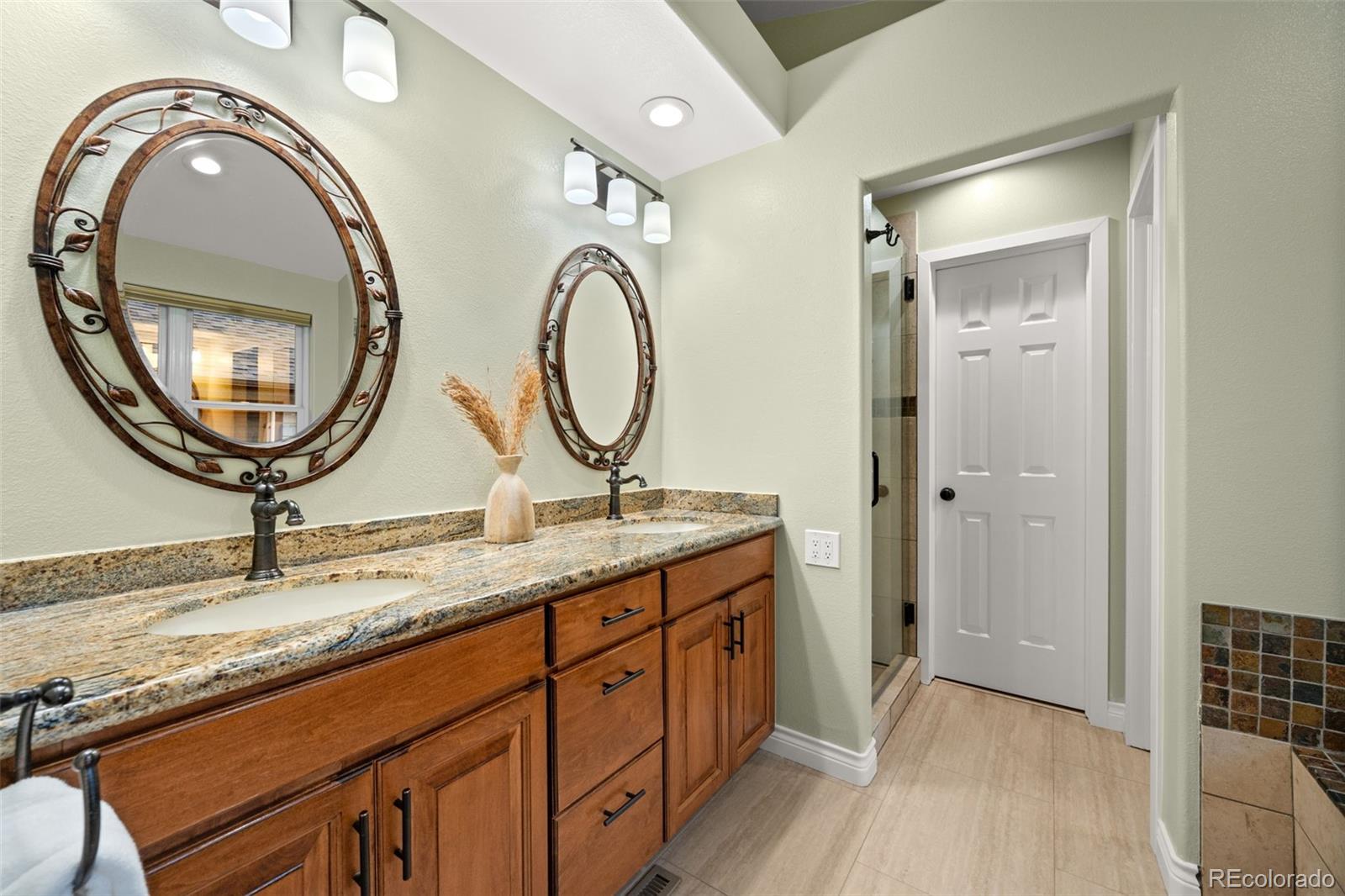 MLS Image #26 for 16892 w 66th lane,arvada, Colorado
