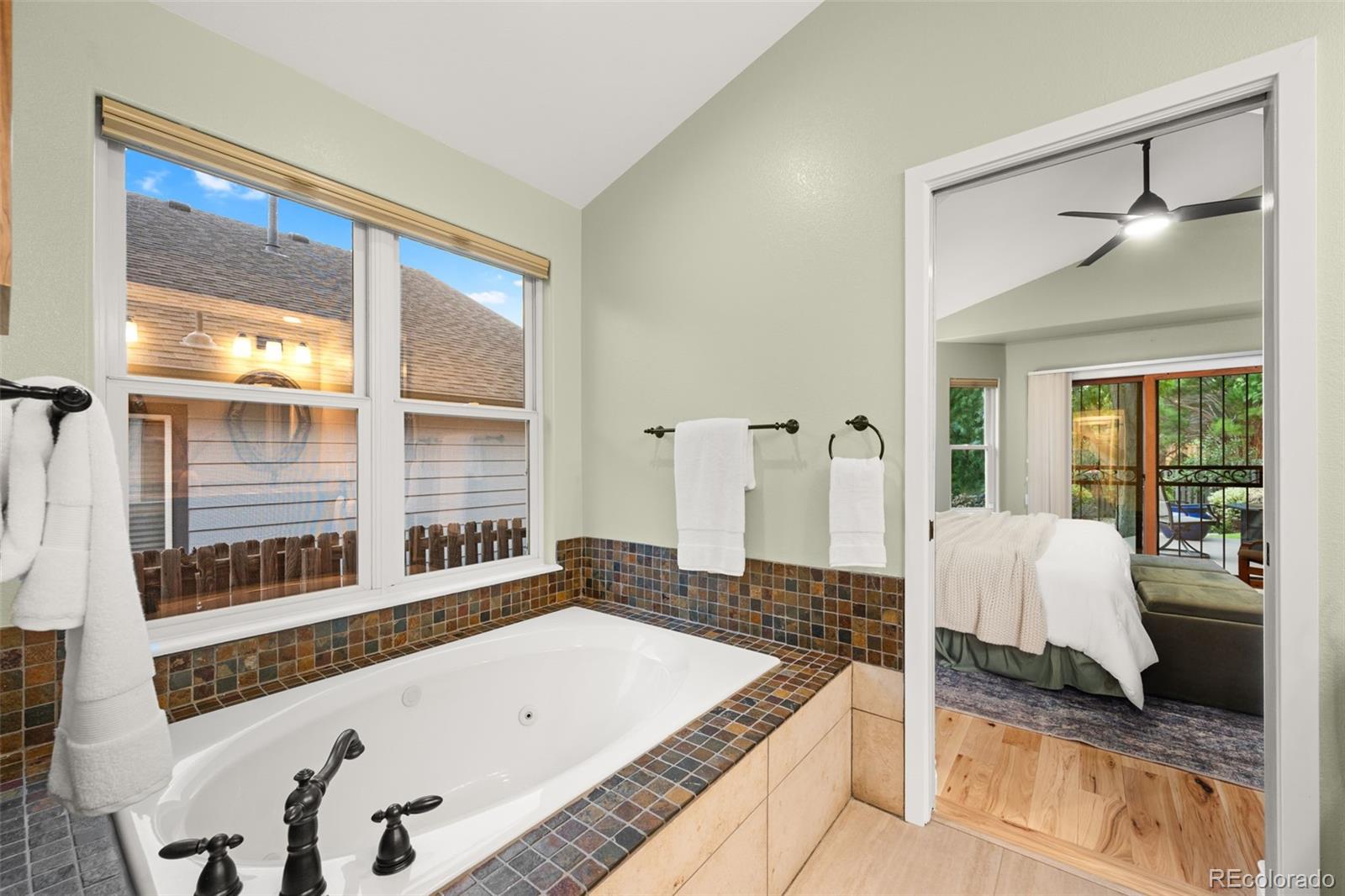 MLS Image #27 for 16892 w 66th lane,arvada, Colorado