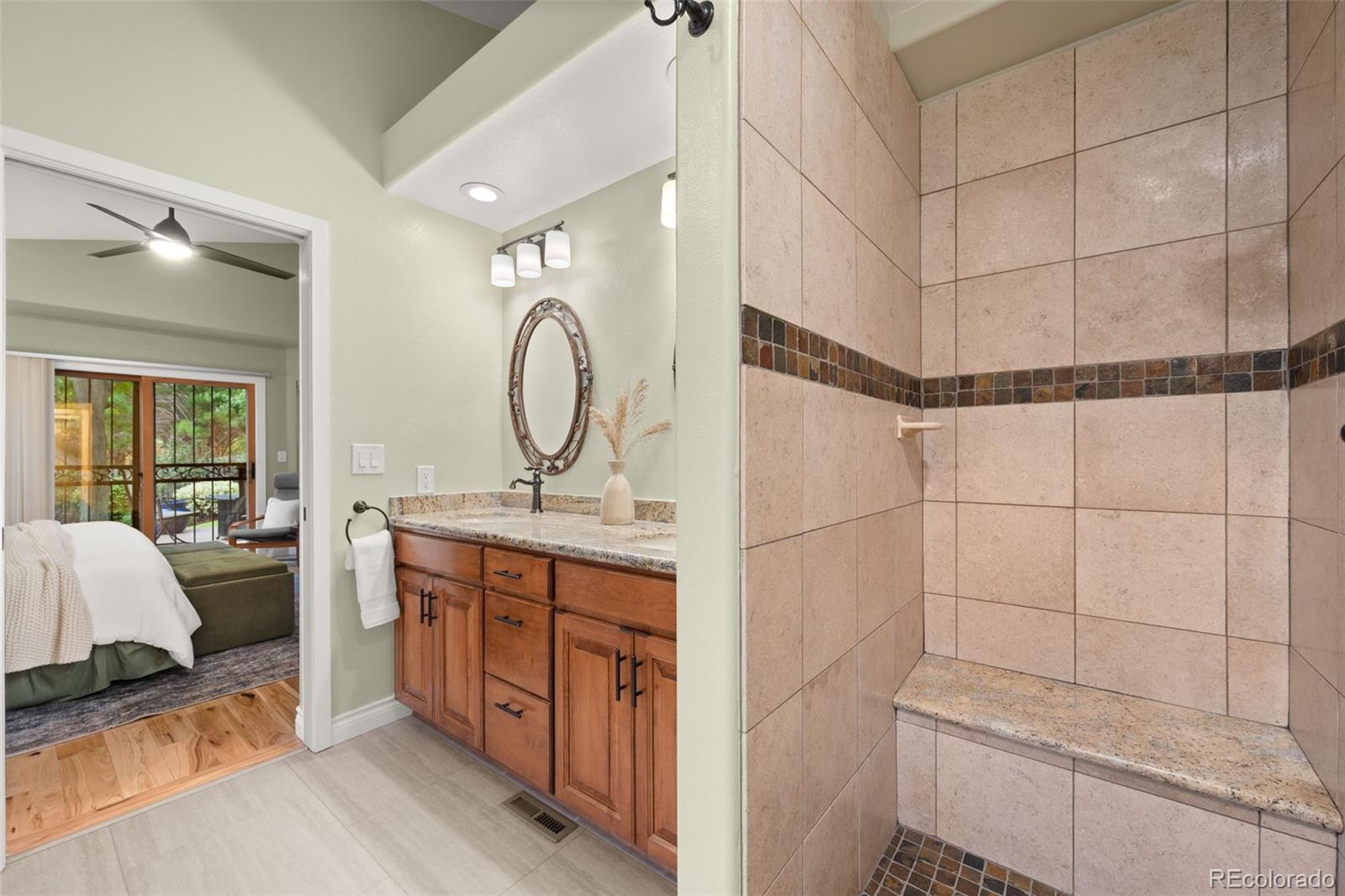 MLS Image #28 for 16892 w 66th lane,arvada, Colorado
