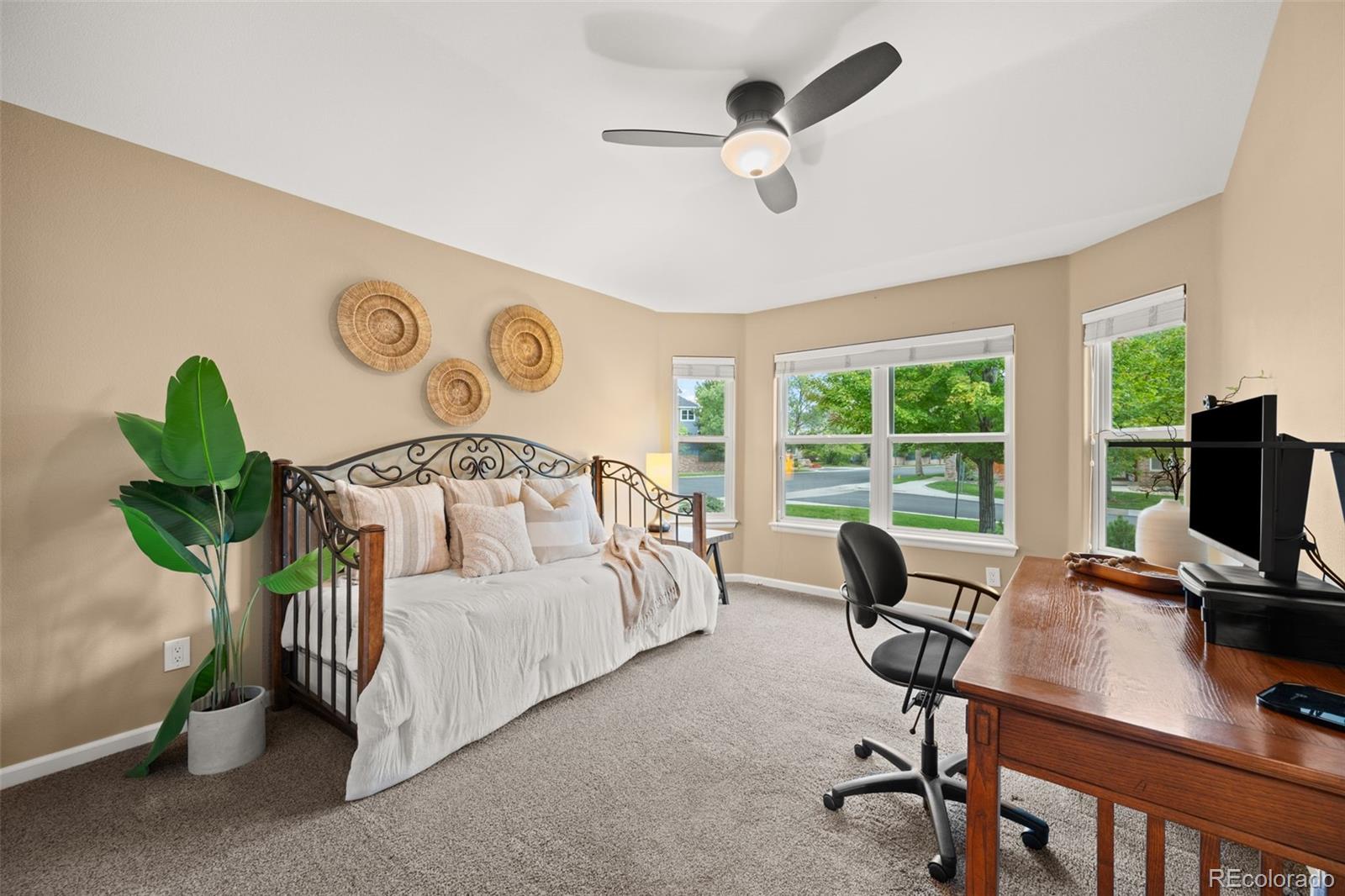 MLS Image #29 for 16892 w 66th lane,arvada, Colorado
