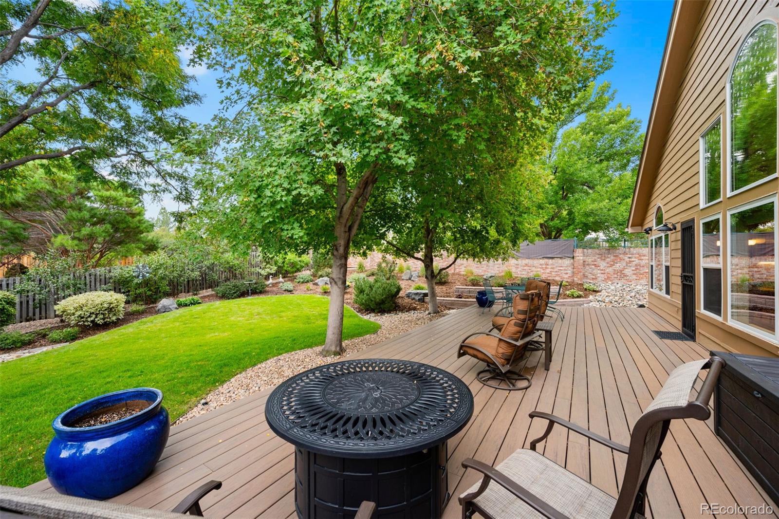 MLS Image #3 for 16892 w 66th lane,arvada, Colorado