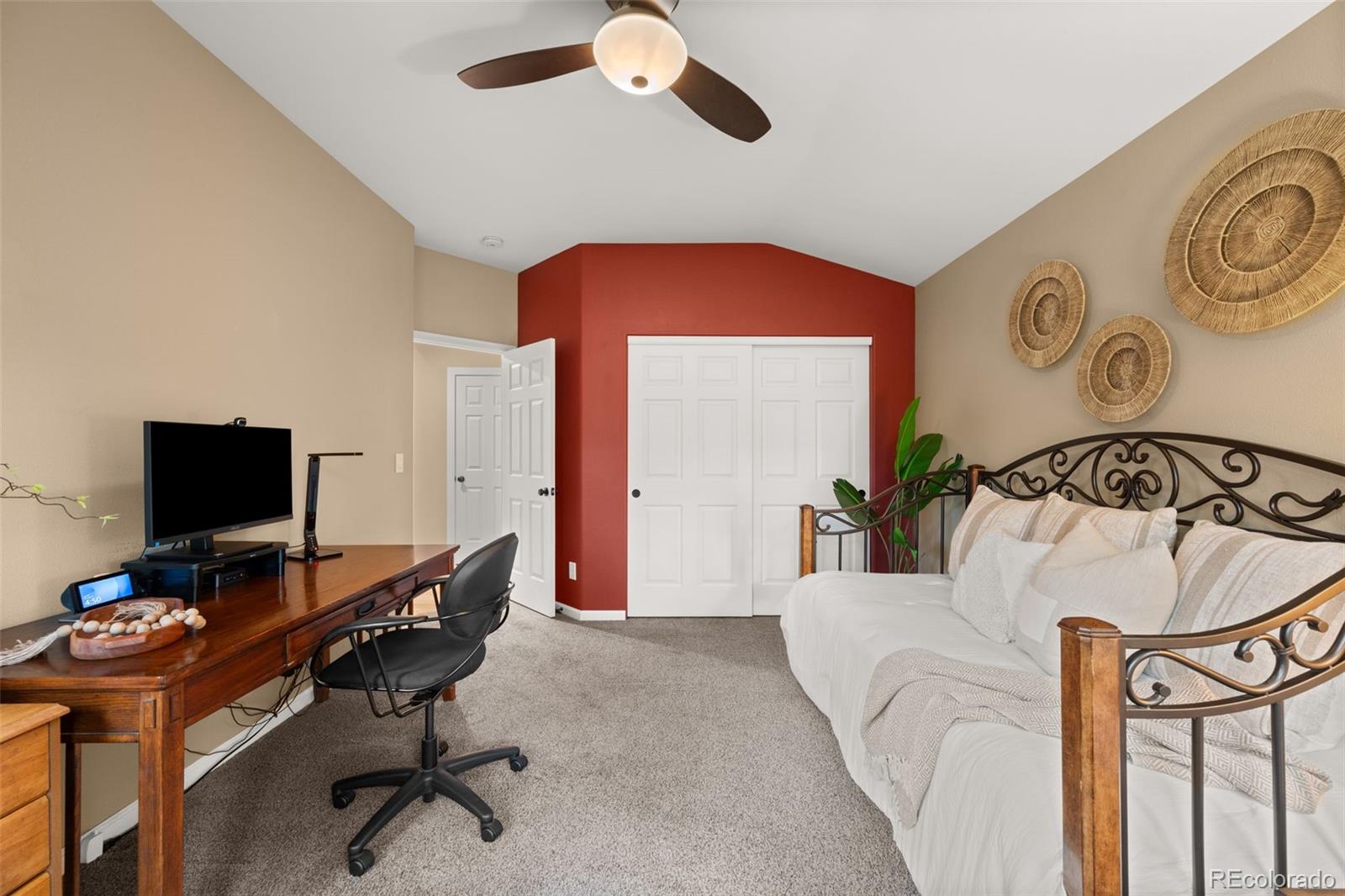 MLS Image #30 for 16892 w 66th lane,arvada, Colorado