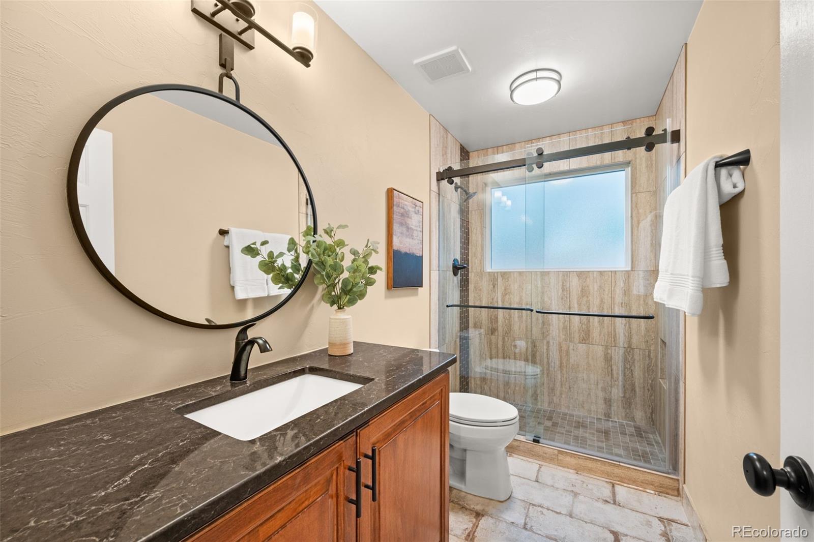MLS Image #31 for 16892 w 66th lane,arvada, Colorado
