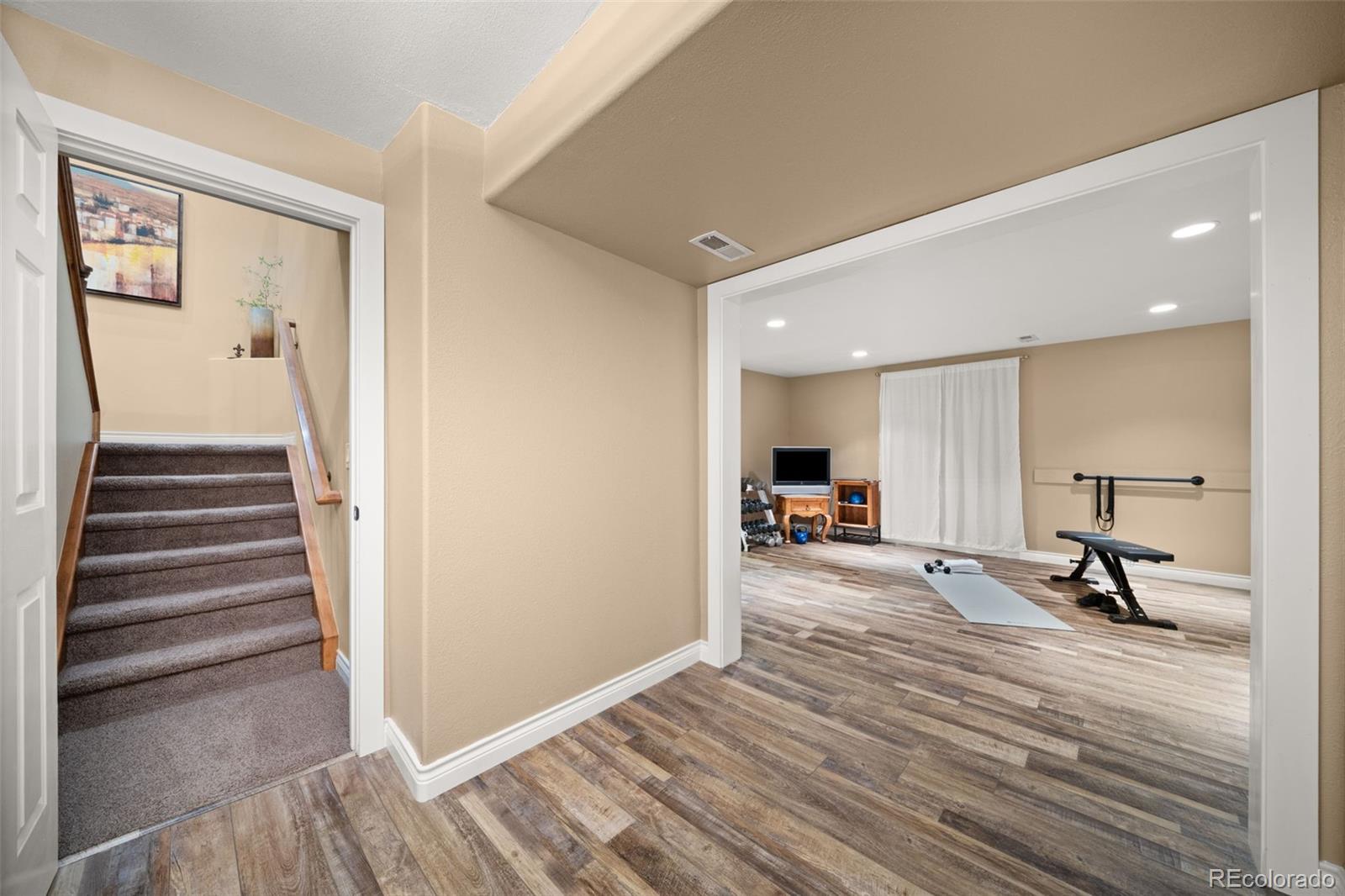 MLS Image #32 for 16892 w 66th lane,arvada, Colorado