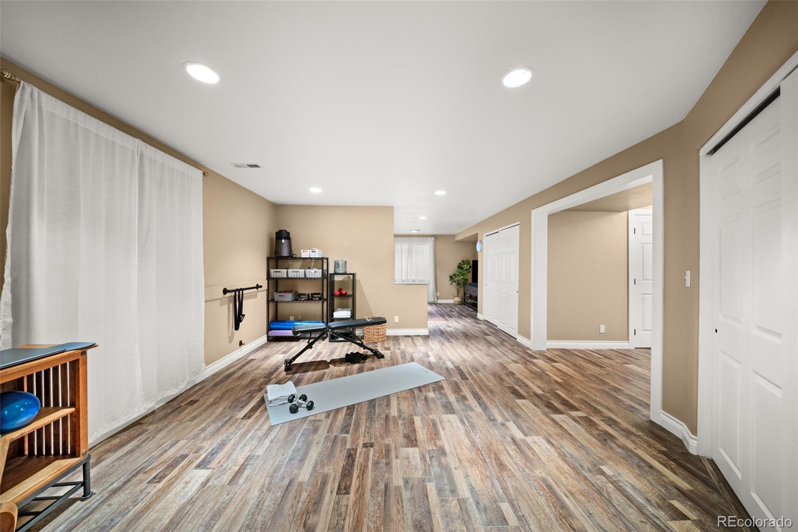 MLS Image #33 for 16892 w 66th lane,arvada, Colorado