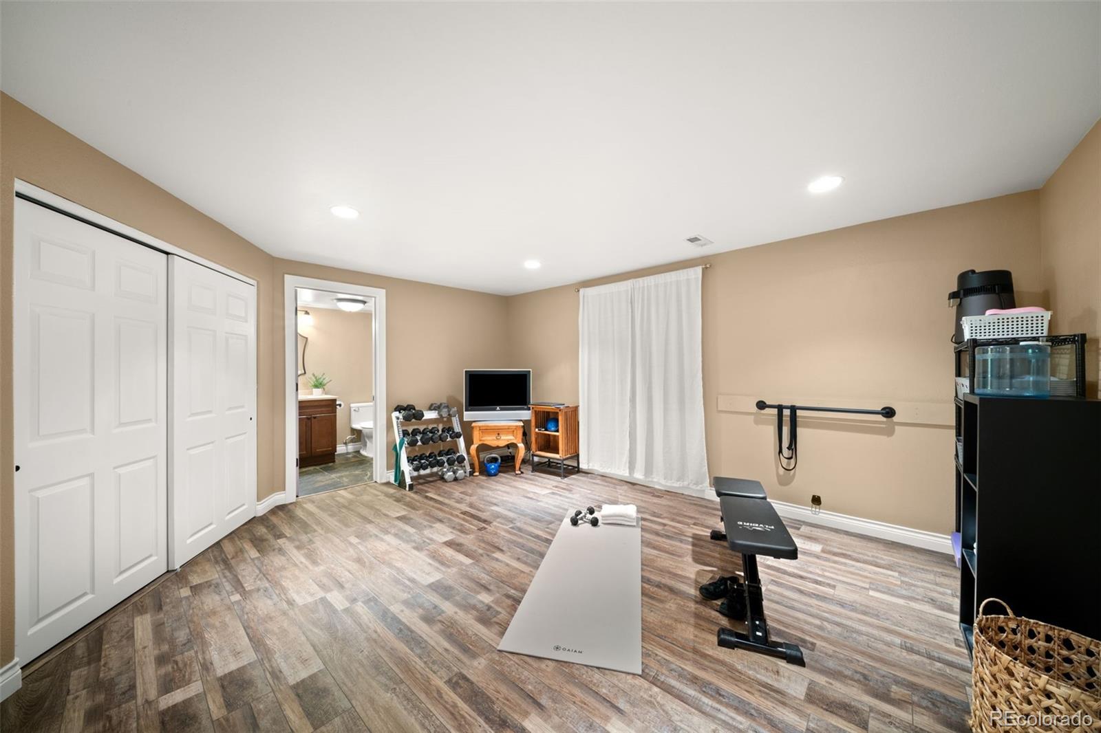 MLS Image #34 for 16892 w 66th lane,arvada, Colorado