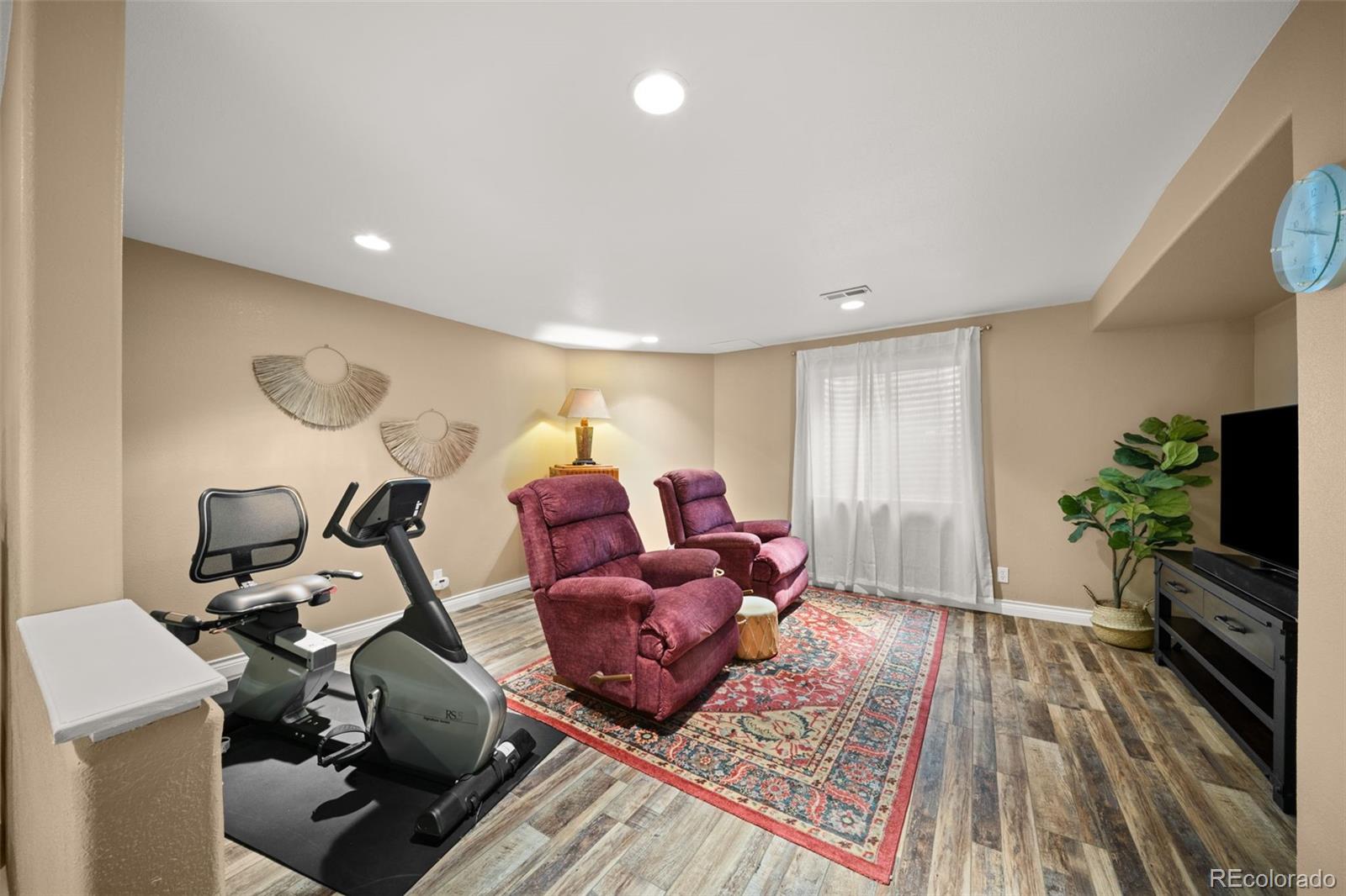 MLS Image #35 for 16892 w 66th lane,arvada, Colorado