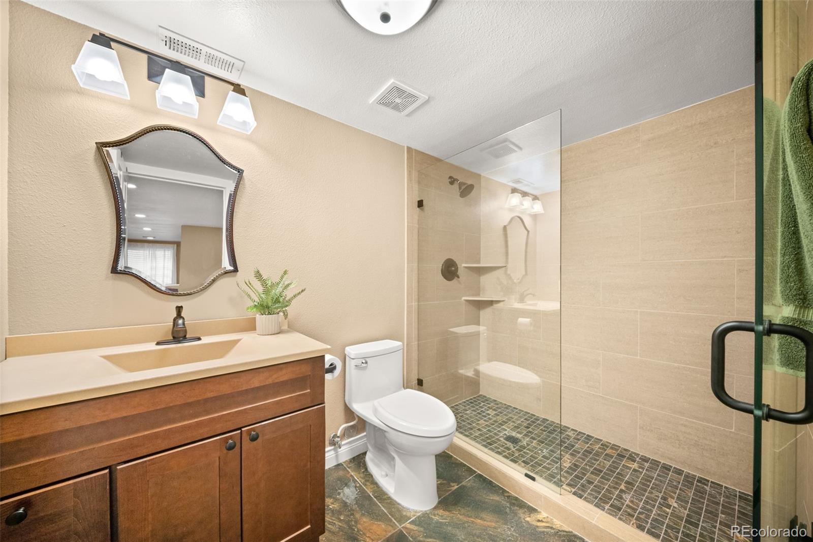 MLS Image #36 for 16892 w 66th lane,arvada, Colorado