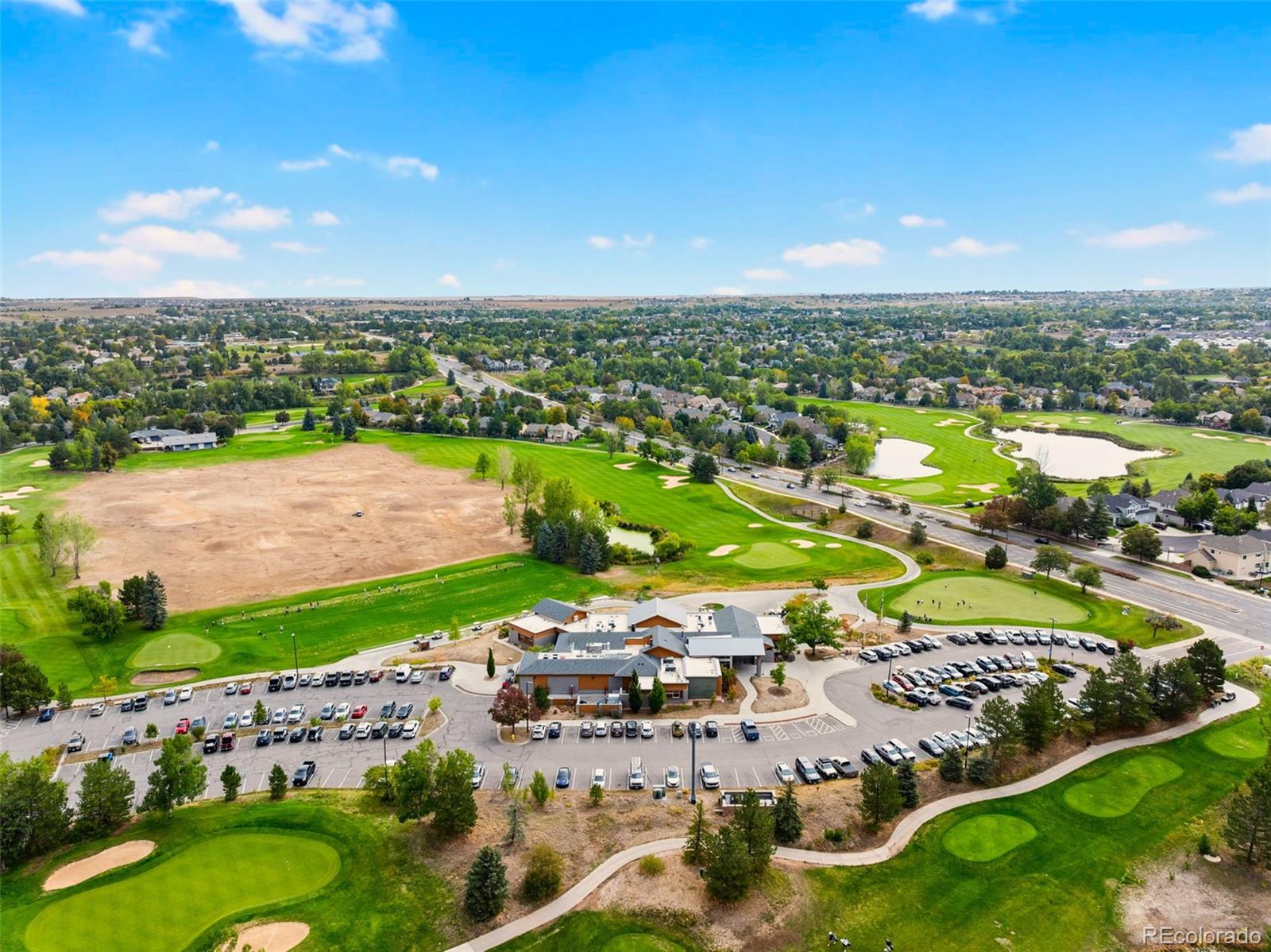 MLS Image #37 for 16892 w 66th lane,arvada, Colorado