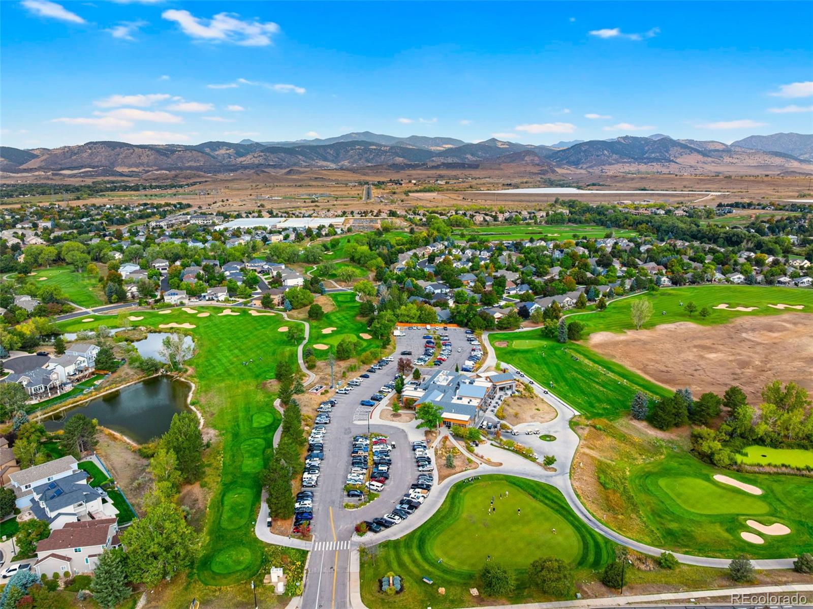 MLS Image #38 for 16892 w 66th lane,arvada, Colorado