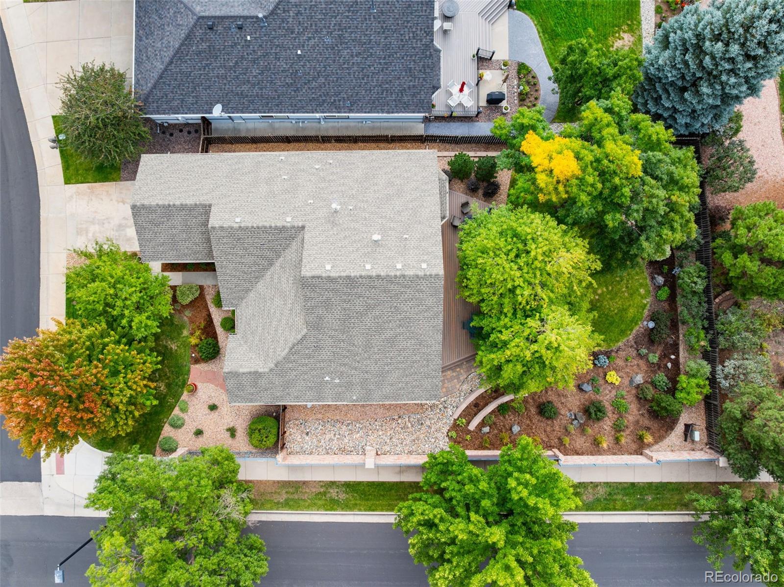 MLS Image #39 for 16892 w 66th lane,arvada, Colorado