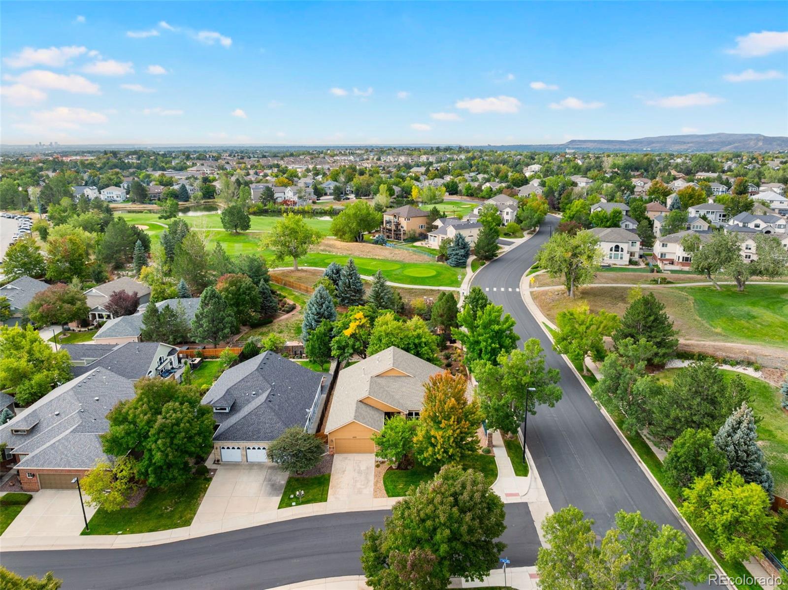 MLS Image #40 for 16892 w 66th lane,arvada, Colorado
