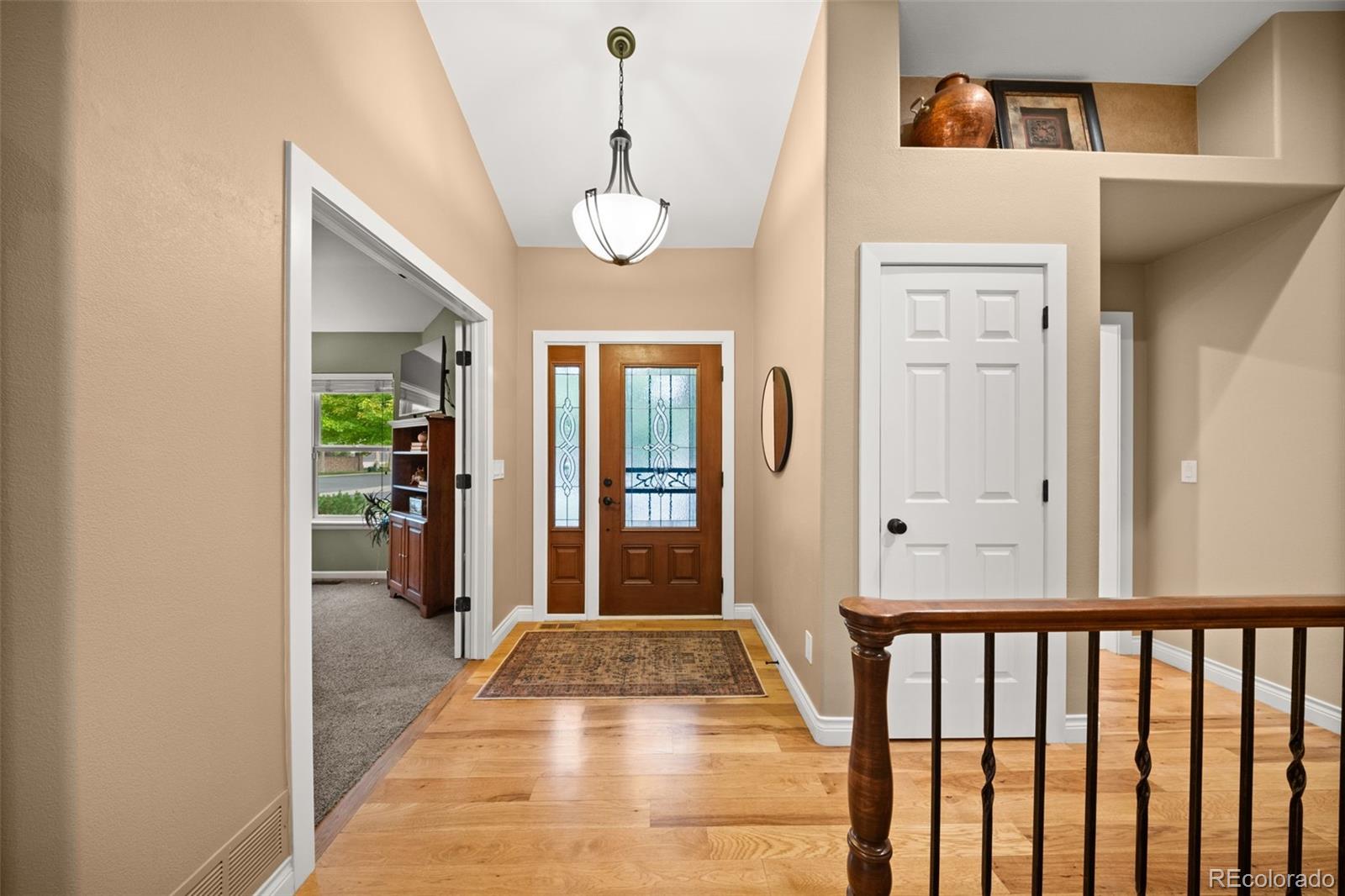 MLS Image #7 for 16892 w 66th lane,arvada, Colorado
