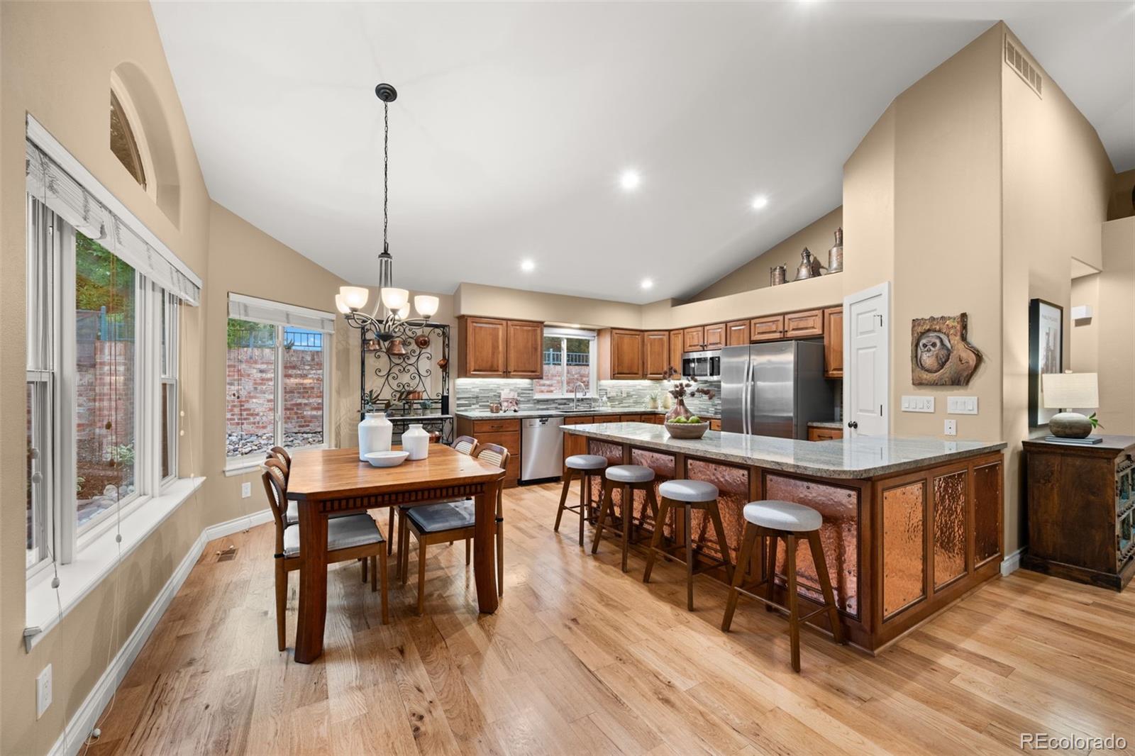 MLS Image #8 for 16892 w 66th lane,arvada, Colorado