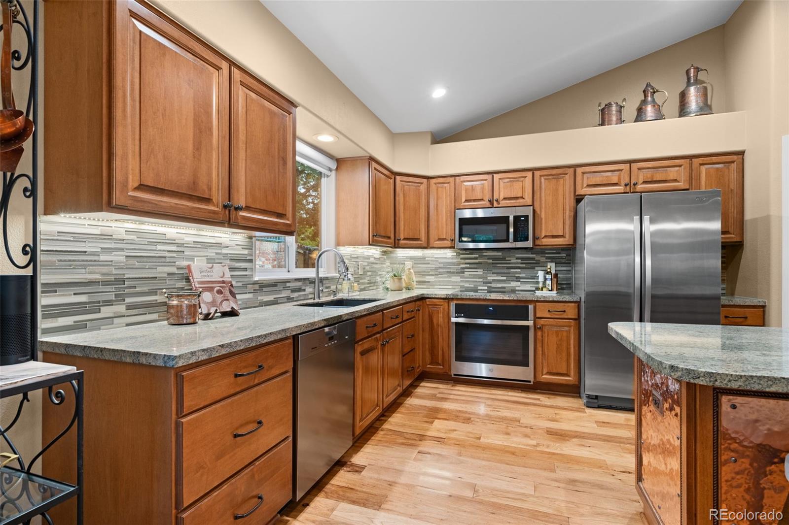 MLS Image #9 for 16892 w 66th lane,arvada, Colorado