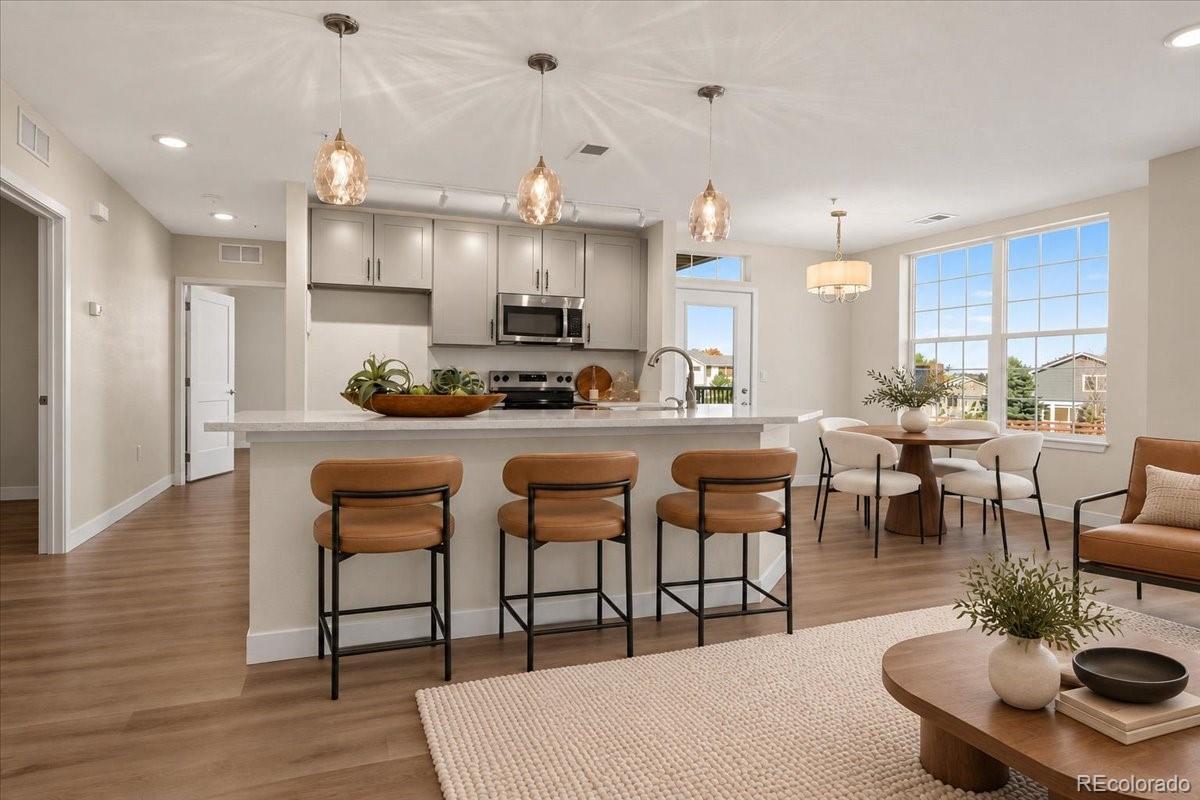 MLS Image #0 for 18645  stroh road,parker, Colorado