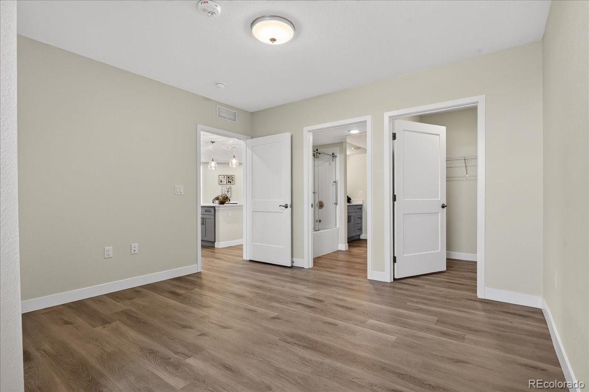 MLS Image #10 for 18645  stroh road,parker, Colorado