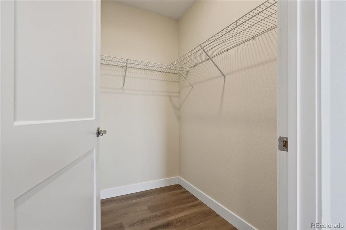 MLS Image #11 for 18645  stroh road,parker, Colorado