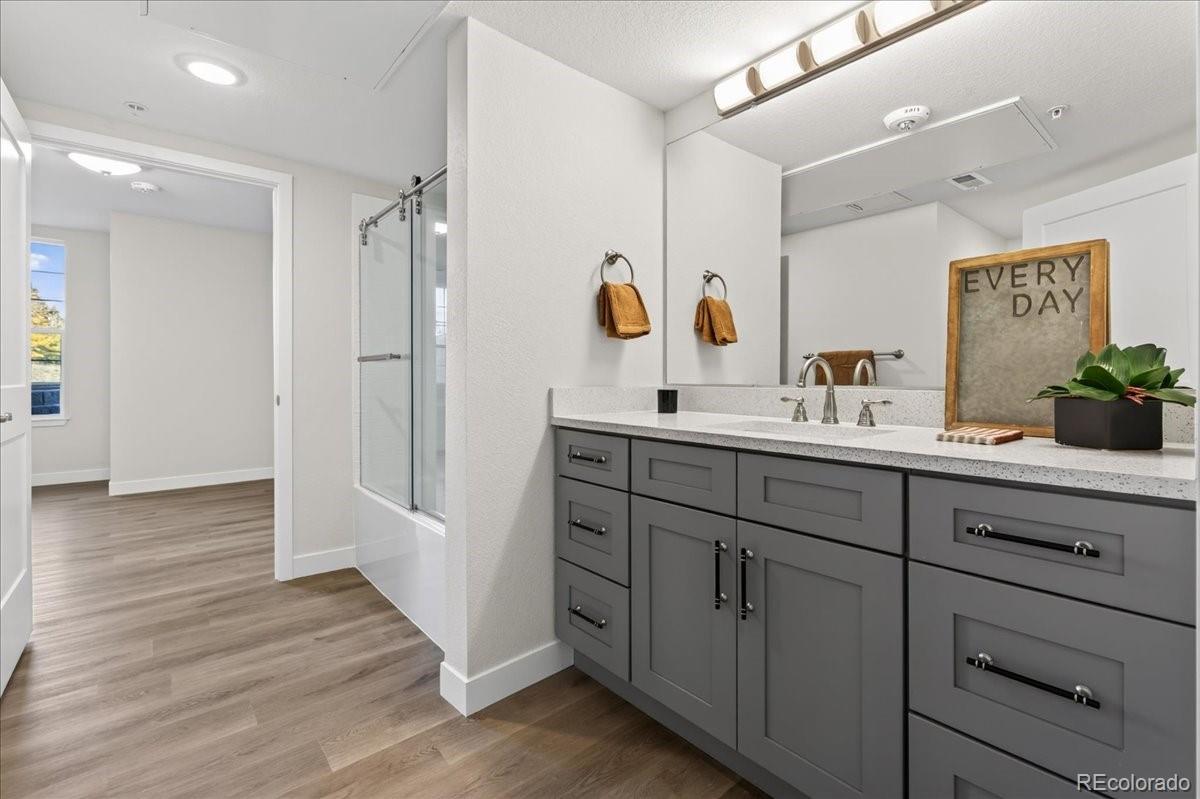 MLS Image #12 for 18645  stroh road,parker, Colorado