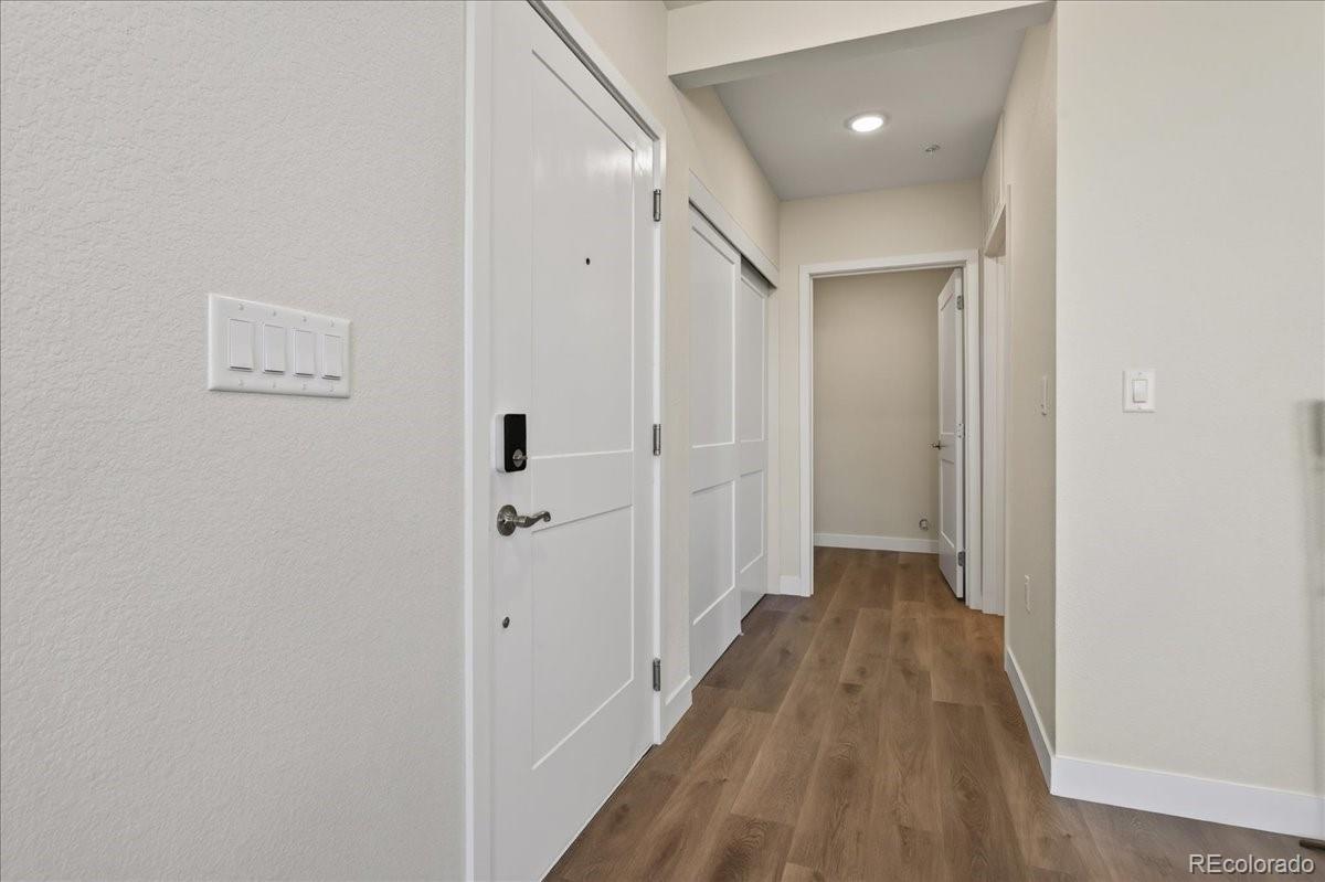 MLS Image #14 for 18645  stroh road,parker, Colorado