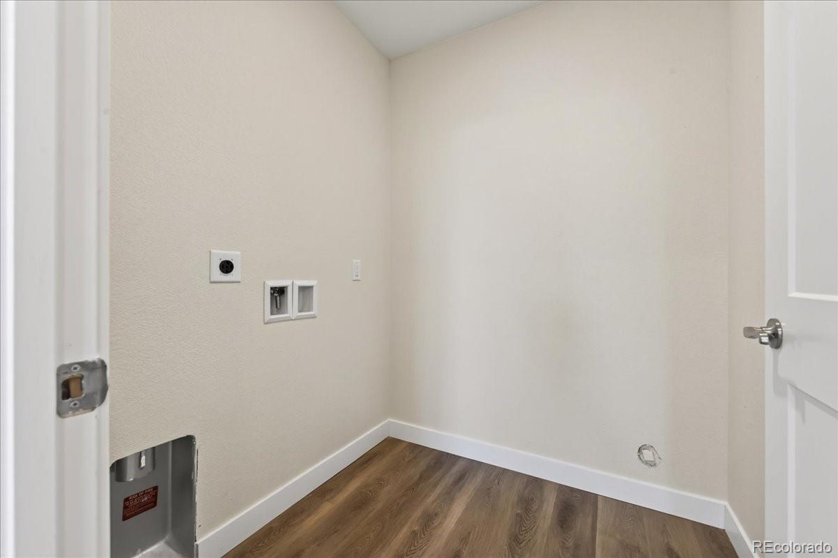 MLS Image #15 for 18645  stroh road,parker, Colorado