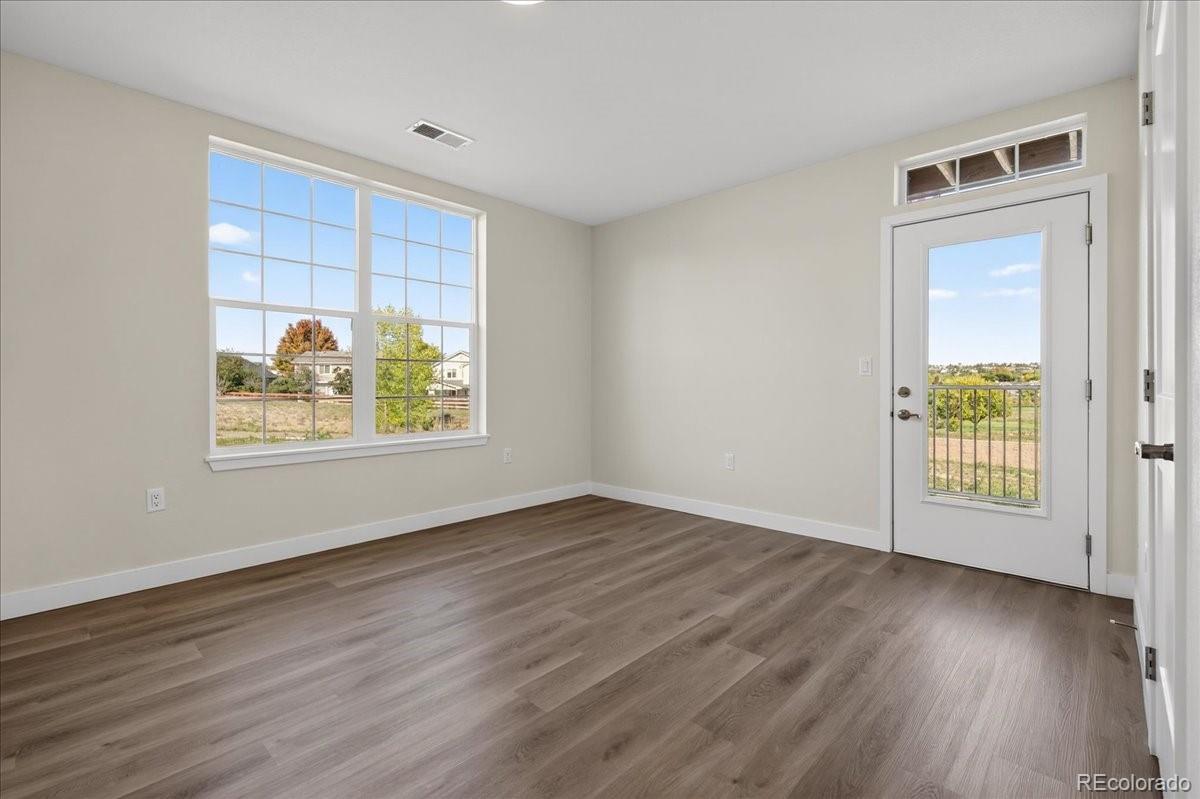 MLS Image #16 for 18645  stroh road,parker, Colorado